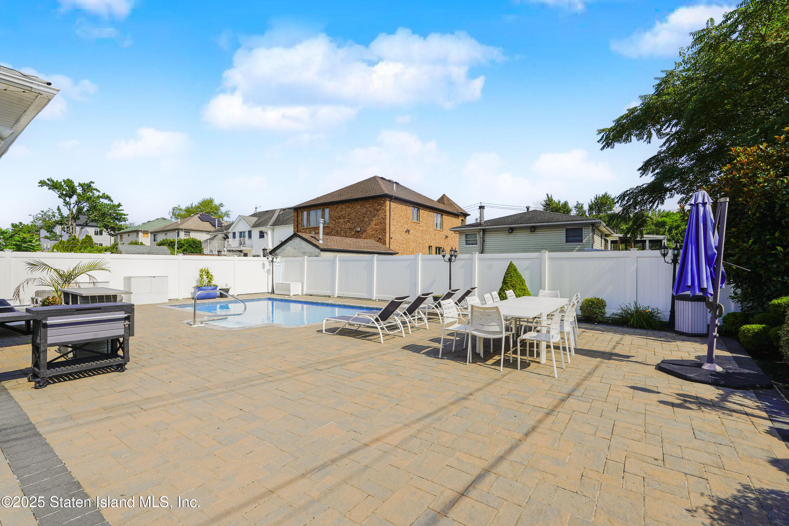 416 Bradford Avenue, Staten Island, NY, 10309 image 30
