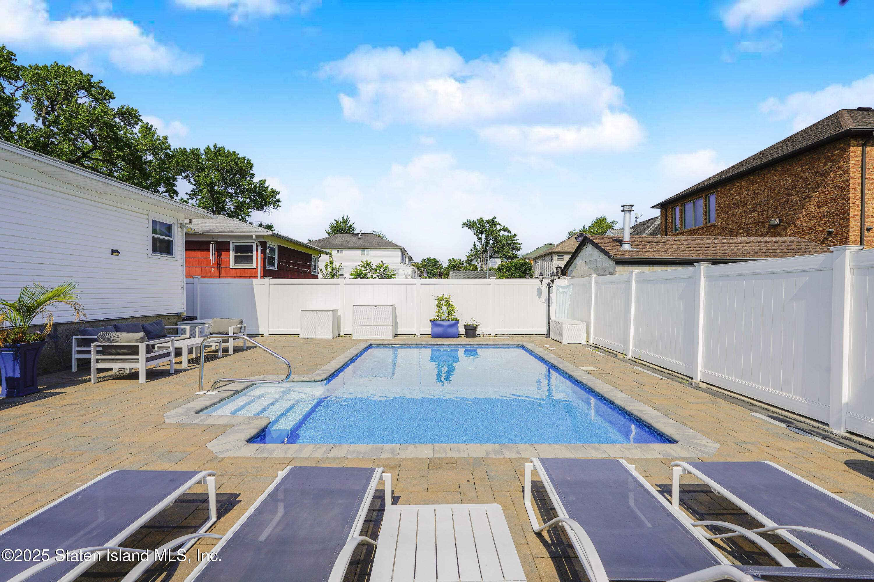 416 Bradford Avenue, Staten Island, NY, 10309 image 27