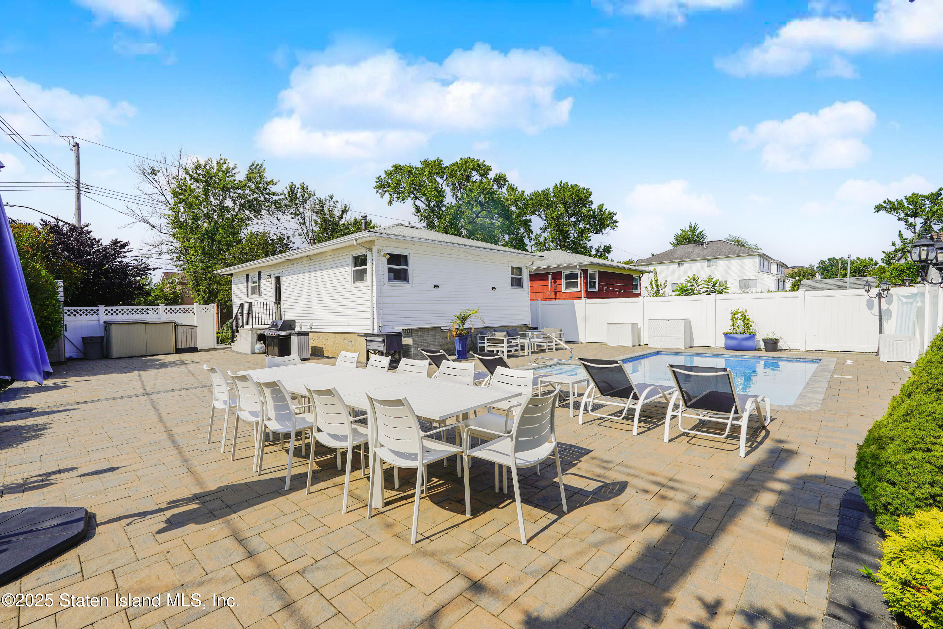 416 Bradford Avenue, Staten Island, NY, 10309 image 29