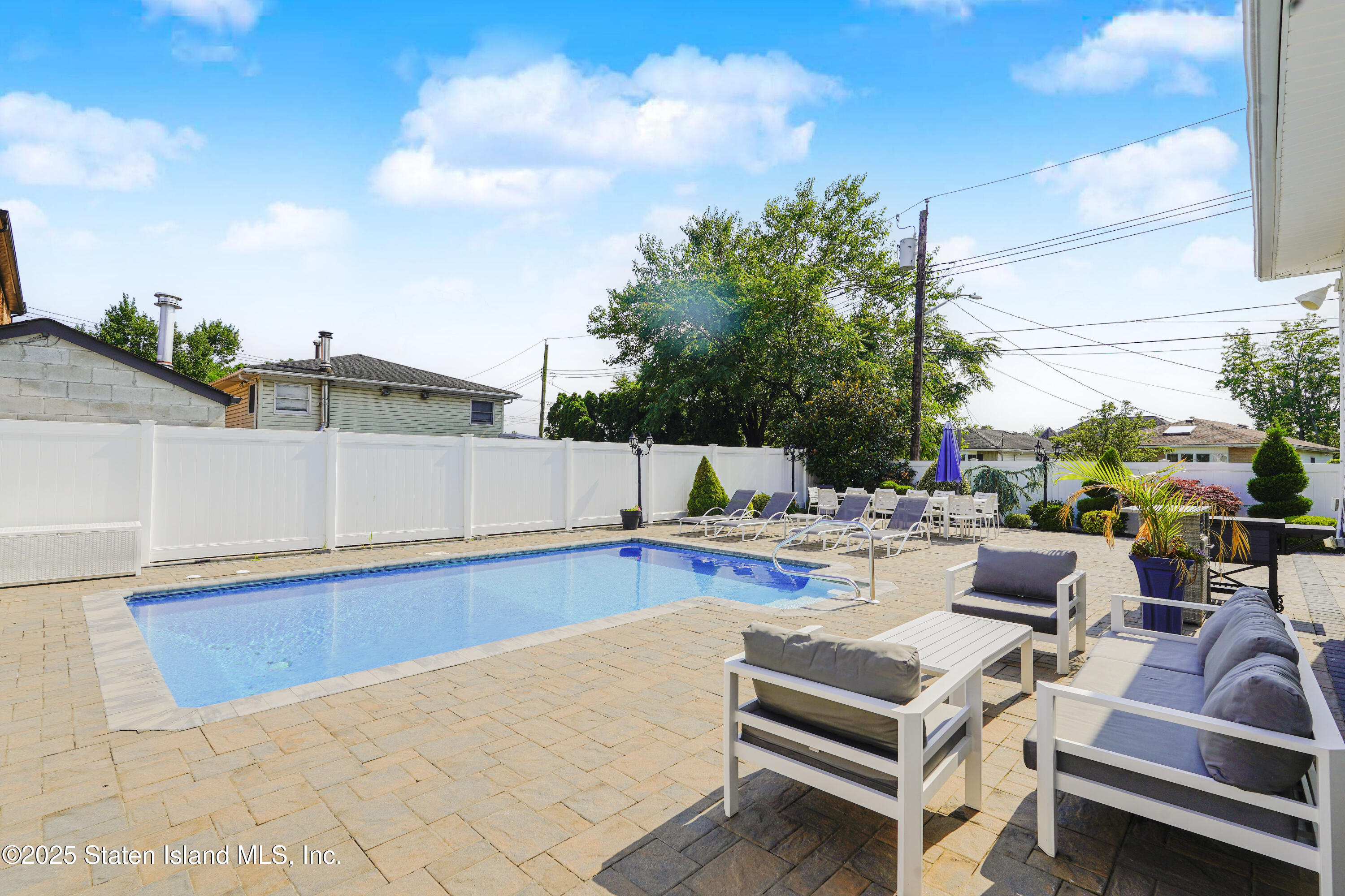 416 Bradford Avenue, Staten Island, NY, 10309 image 26