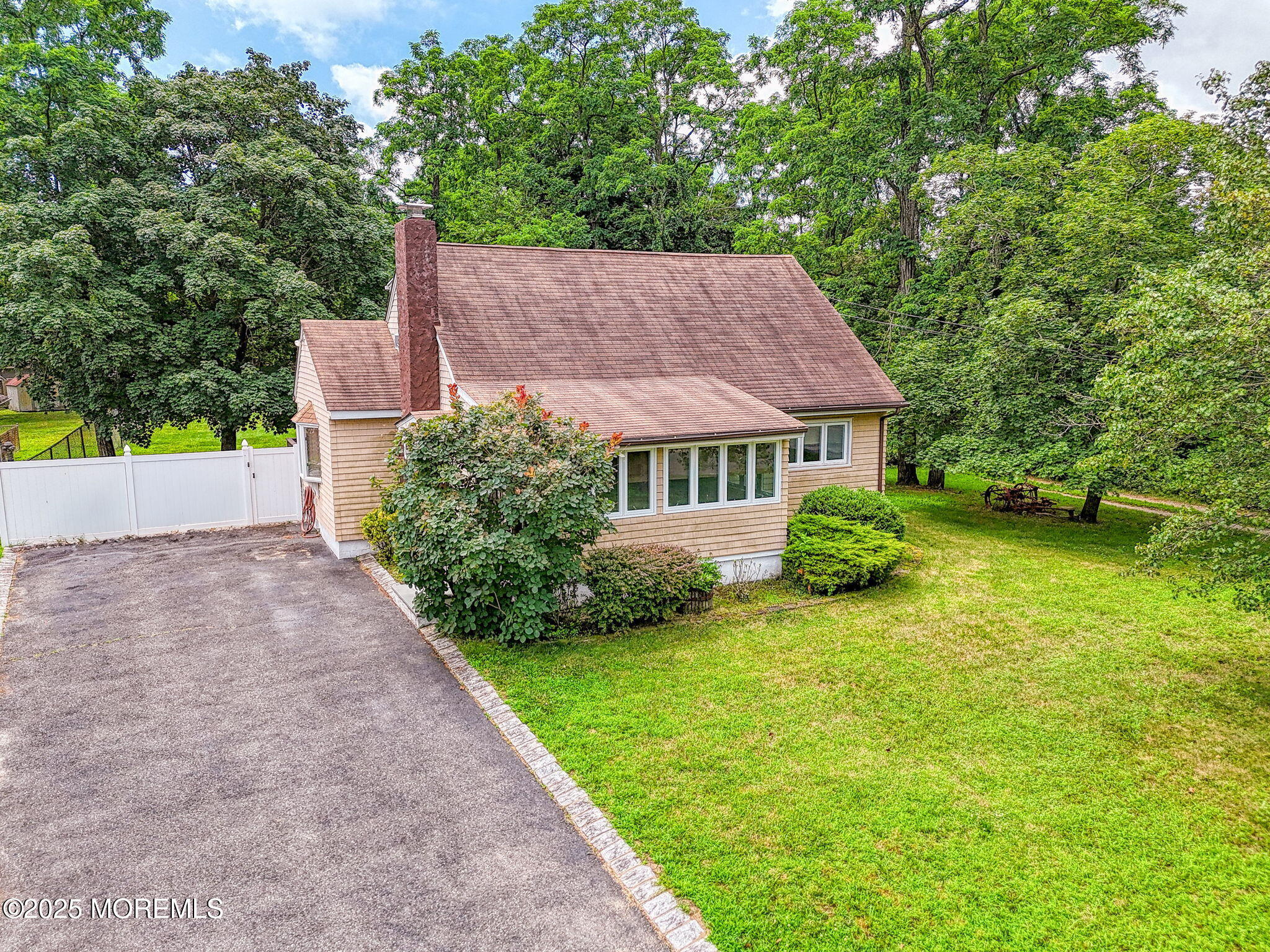 1404 W Park Avenue, Tinton Falls, NJ, 07712