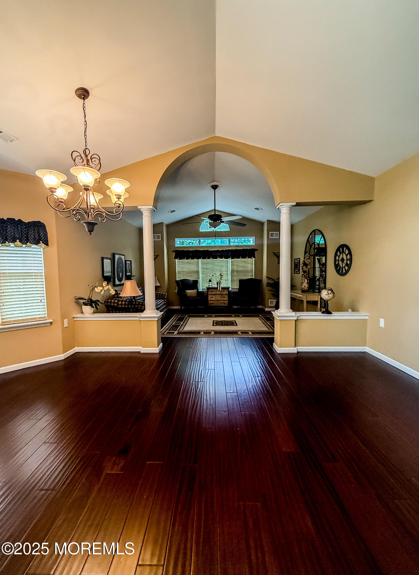 18 Florian Court Image 5