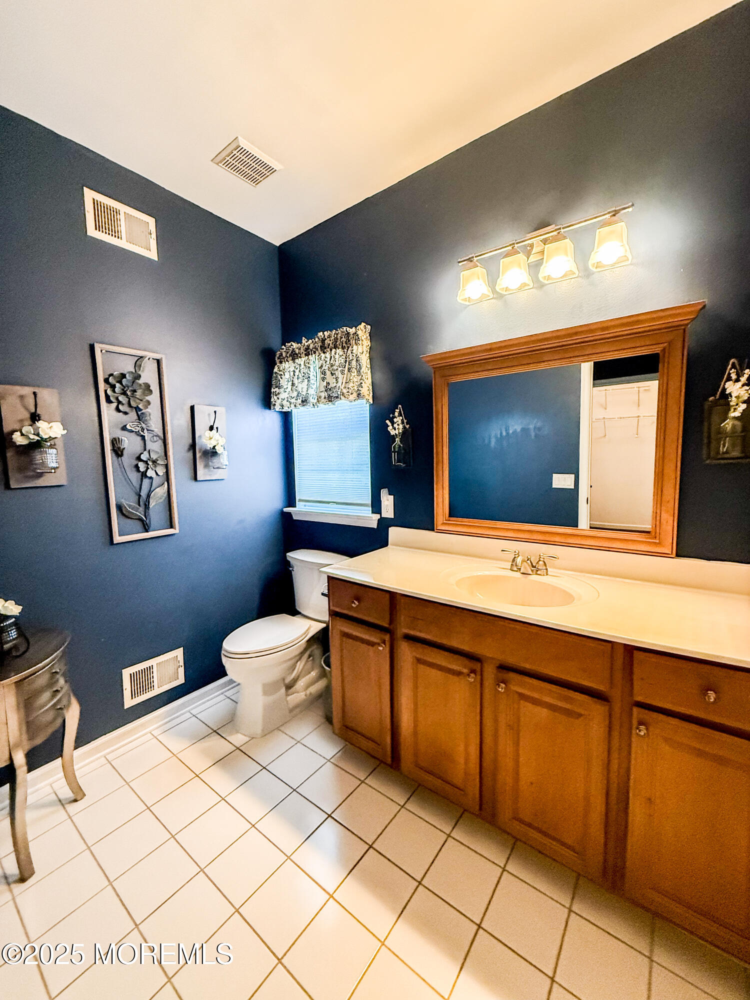 18 Florian Court, Manchester, NJ, 08759 image 17