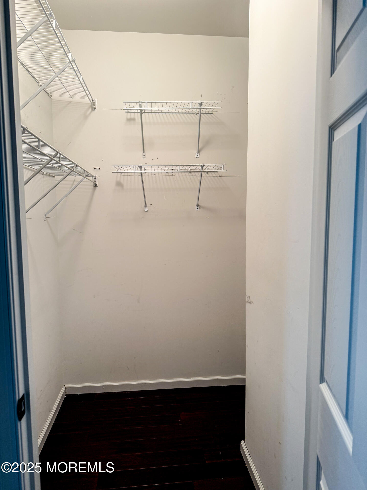 18 Florian Court, Manchester, NJ, 08759 image 12