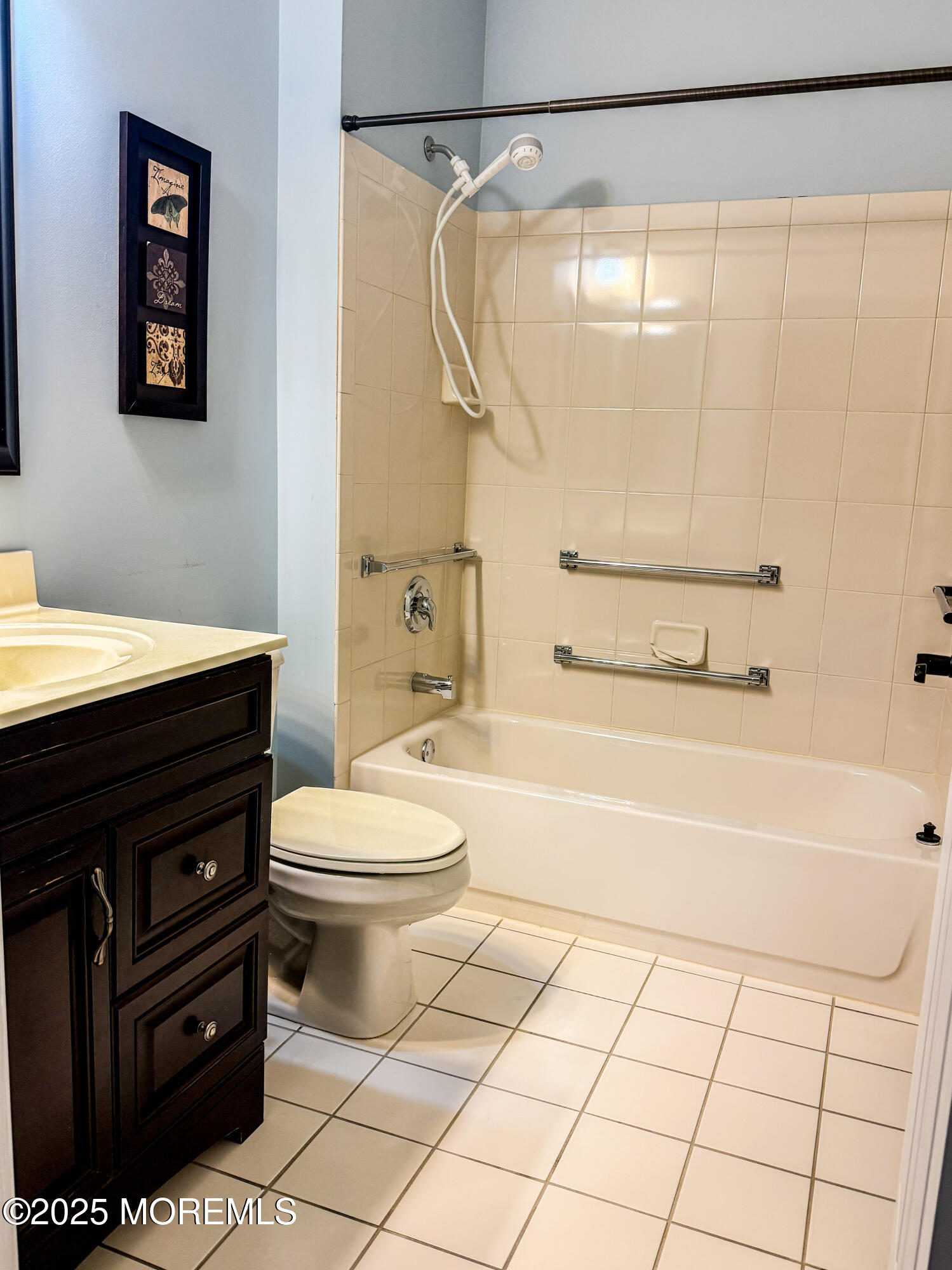 18 Florian Court, Manchester, NJ, 08759 image 13