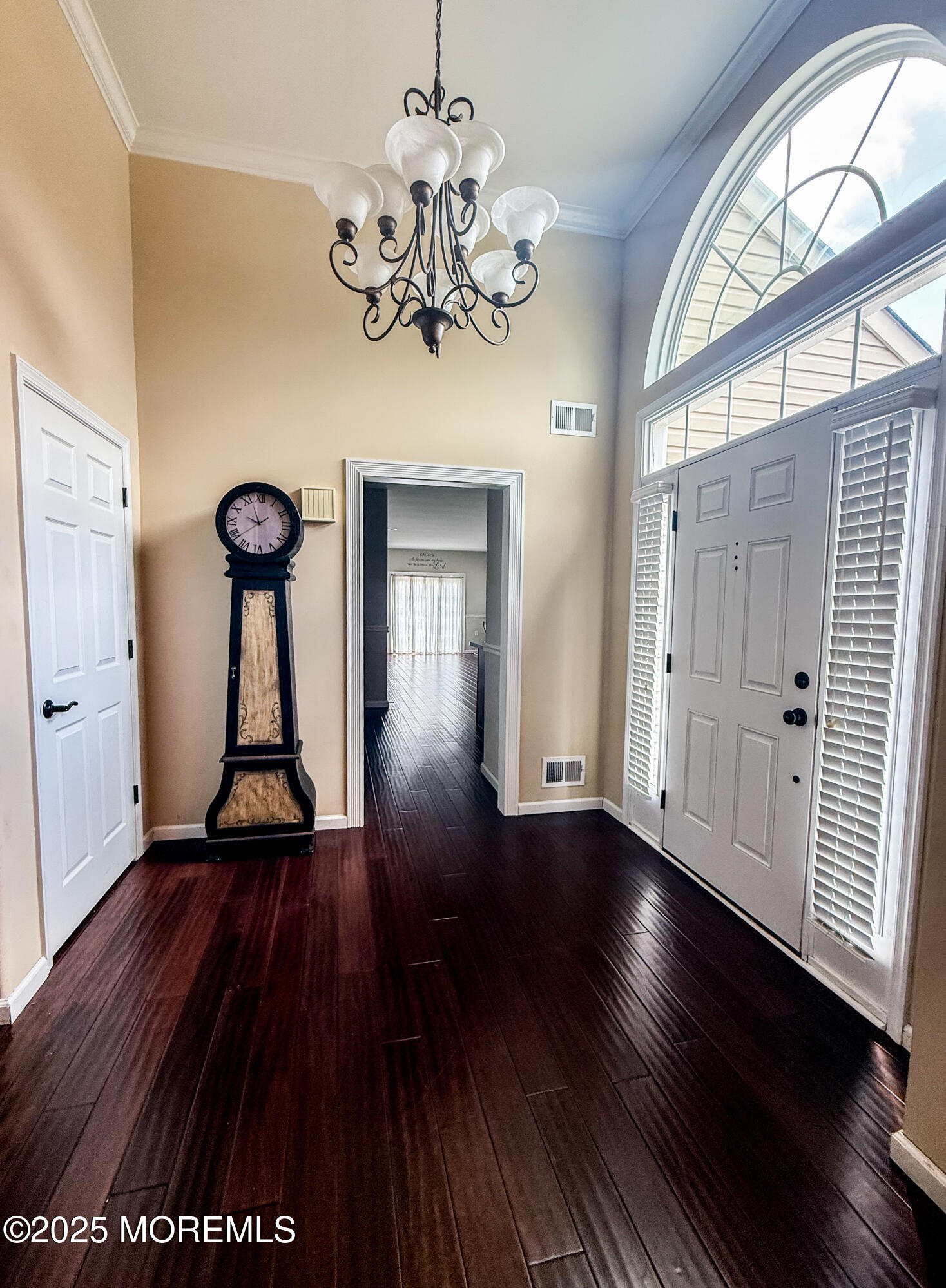 18 Florian Court Image 3
