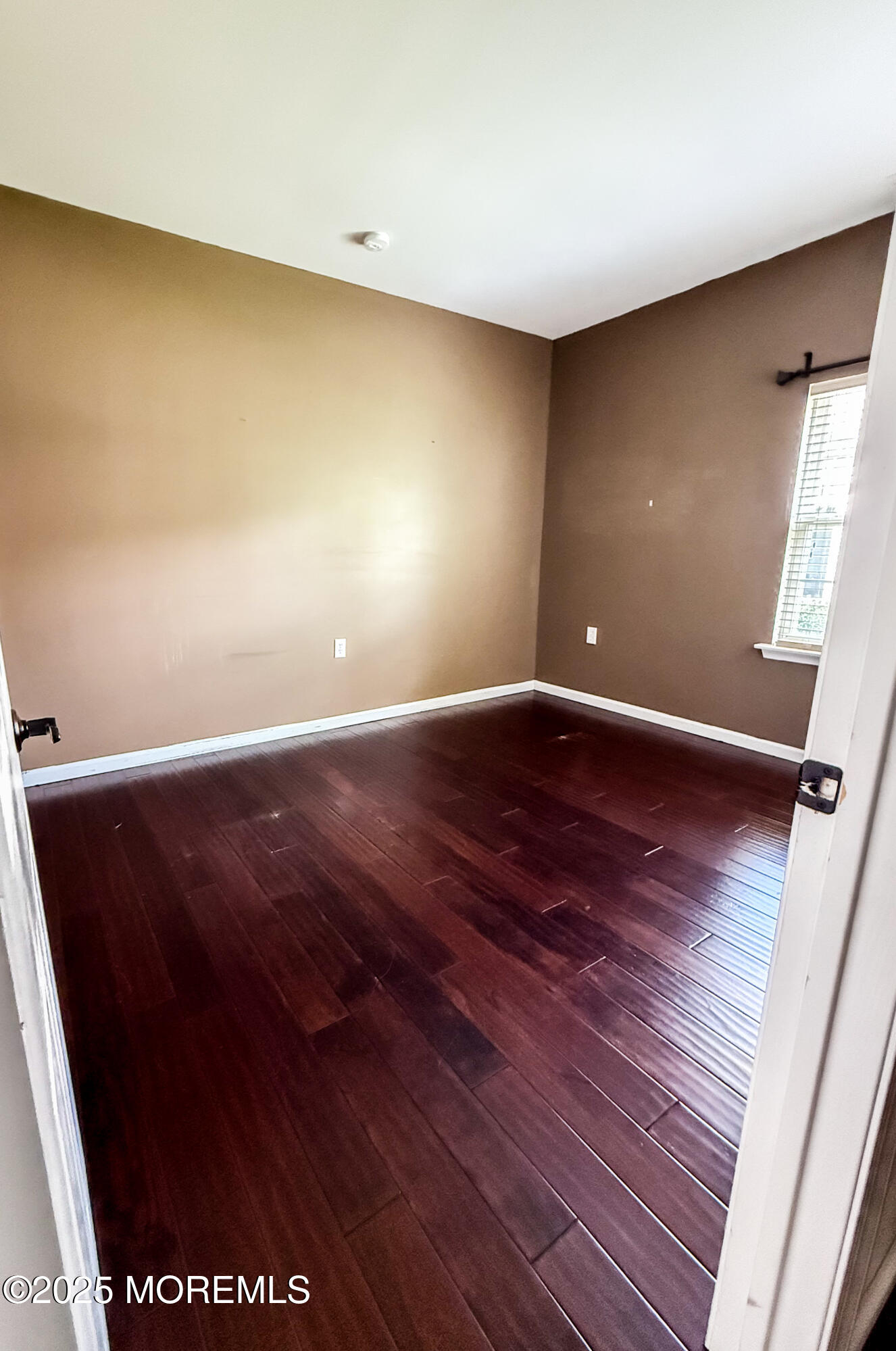 18 Florian Court, Manchester, NJ, 08759 image 14