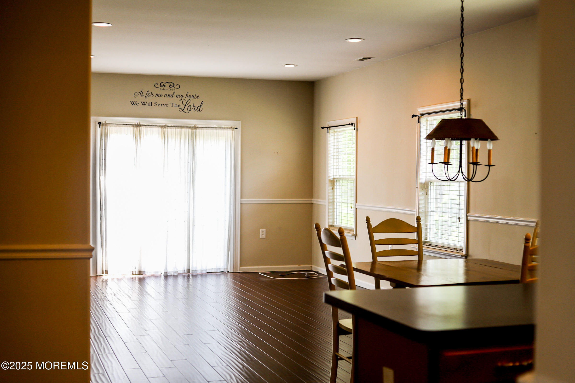 18 Florian Court, Manchester, NJ, 08759 image 11