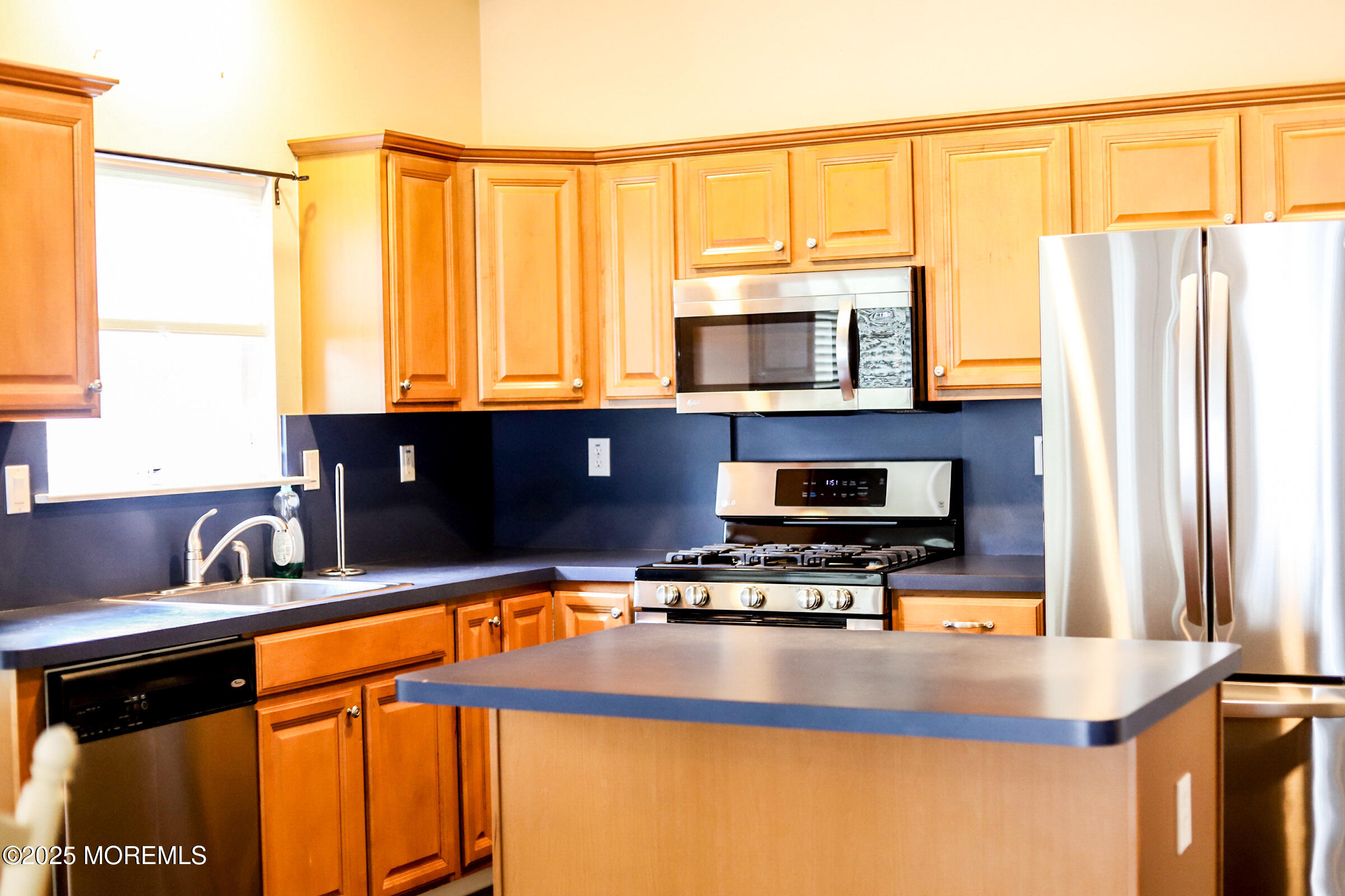 18 Florian Court, Manchester, NJ, 08759 image 10