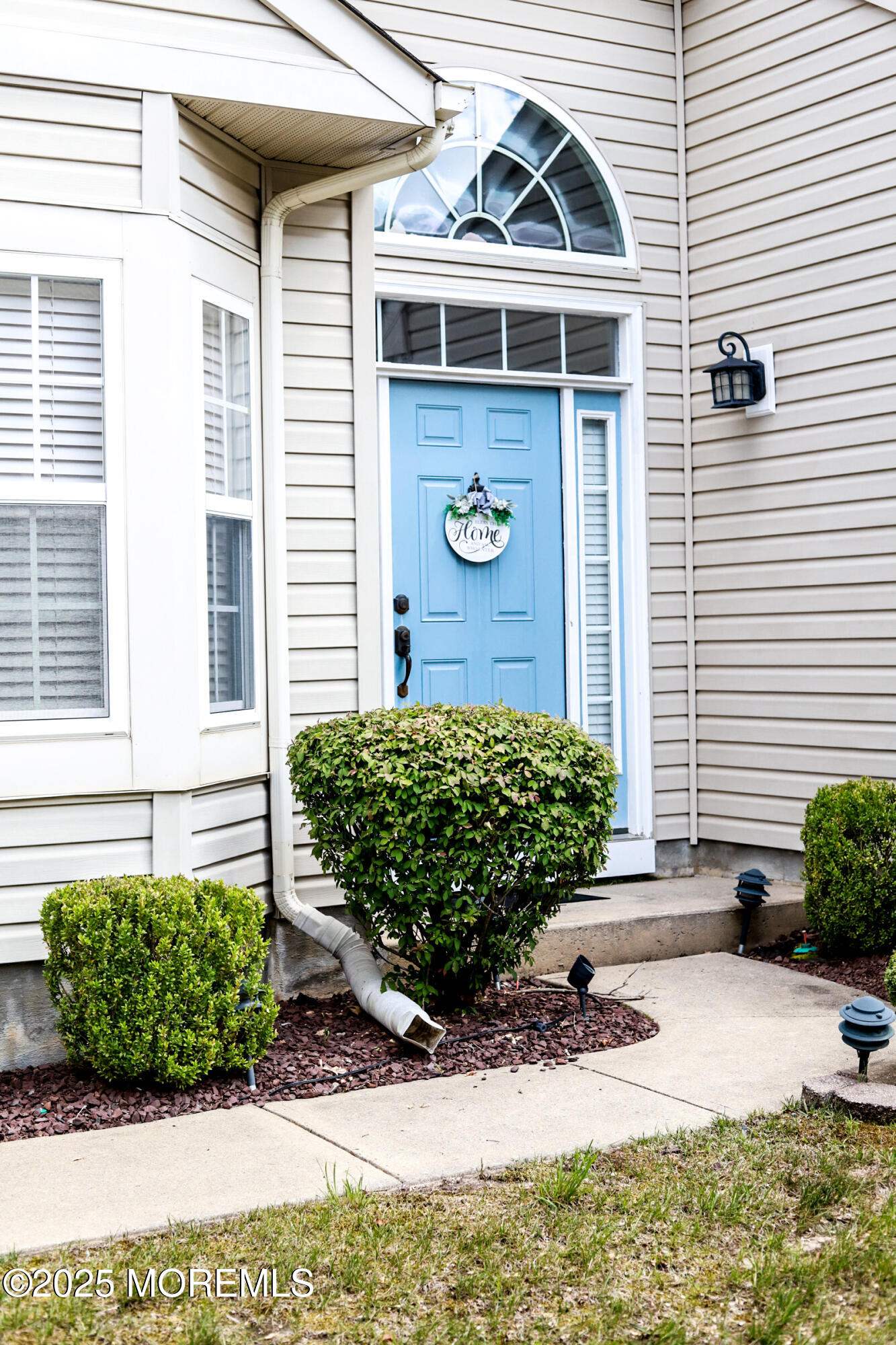 18 Florian Court, Manchester, NJ, 08759