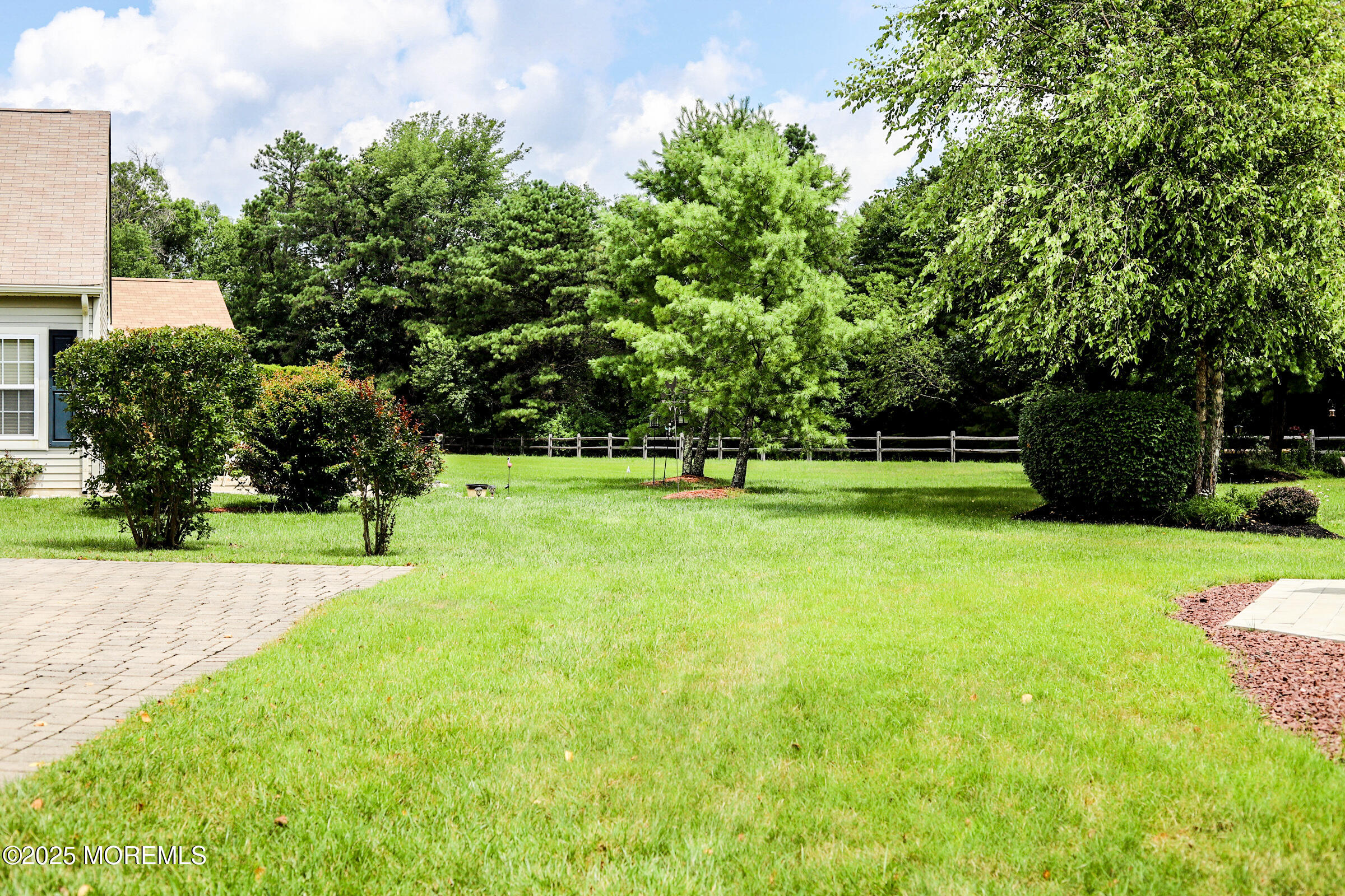 18 Florian Court, Manchester, NJ, 08759 image 19