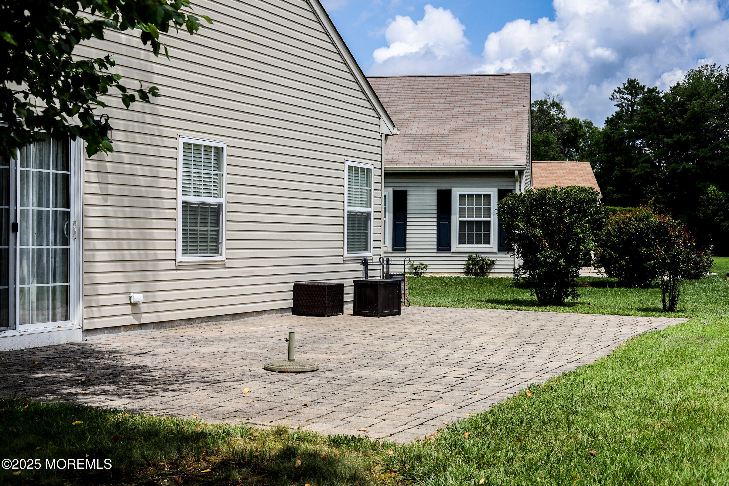 18 Florian Court, Manchester, NJ, 08759 image 20
