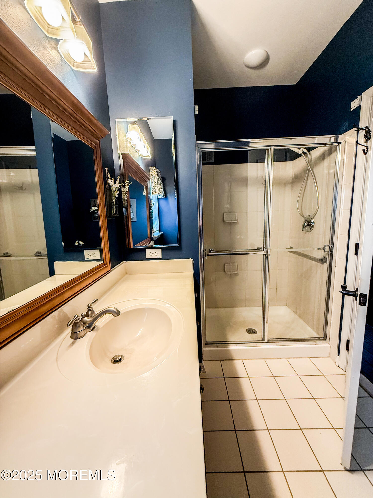 18 Florian Court, Manchester, NJ, 08759 image 18