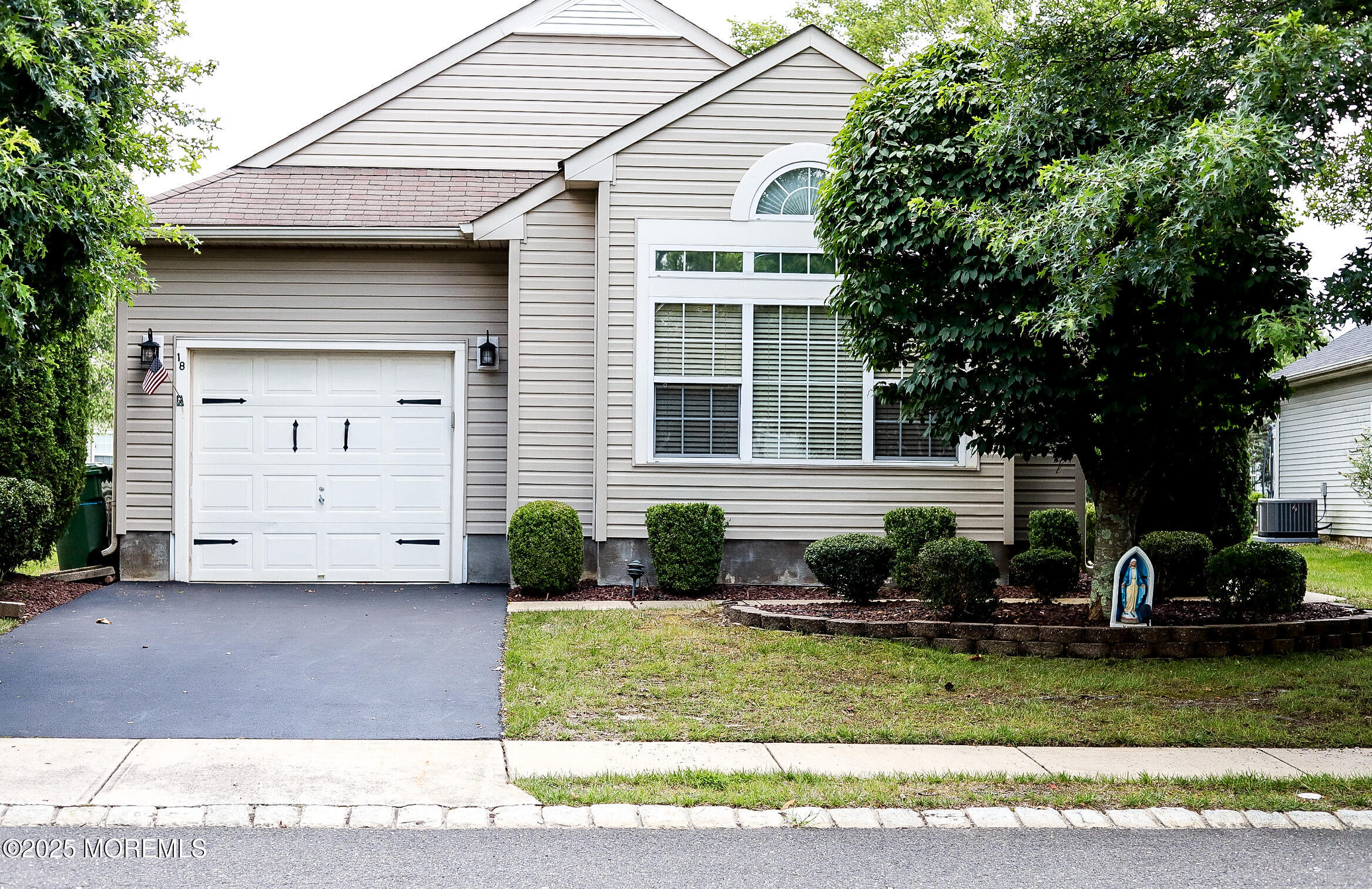18 Florian Court Image 2