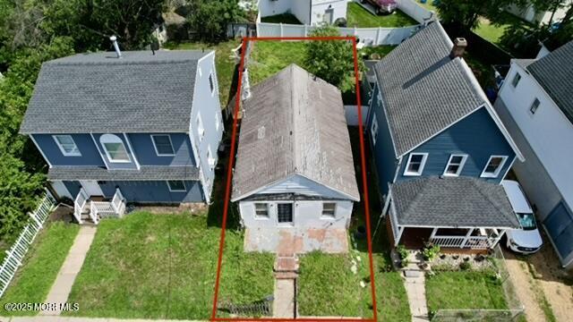 139 Seeley Avenue Image 4