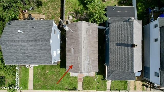 139 Seeley Avenue Image 3