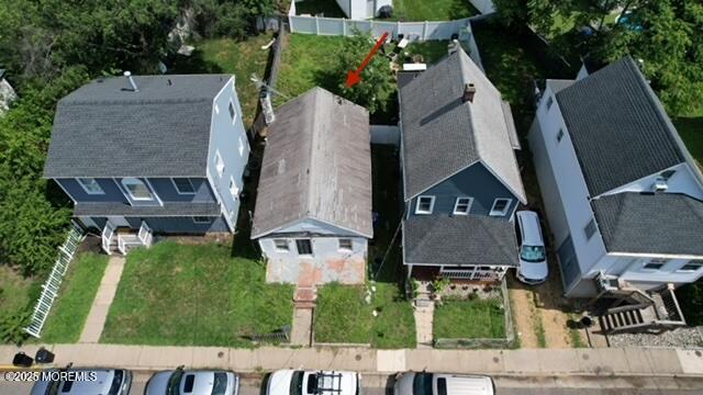 139 Seeley Avenue Image 5