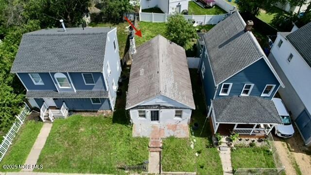 139 Seeley Avenue, Keansburg, NJ, 07734