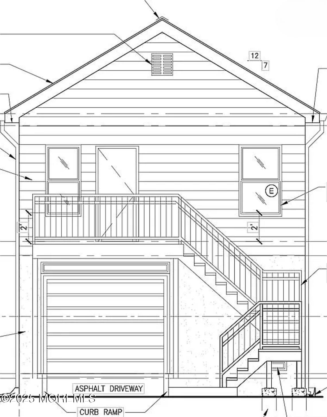 139 Seeley Avenue Image 2