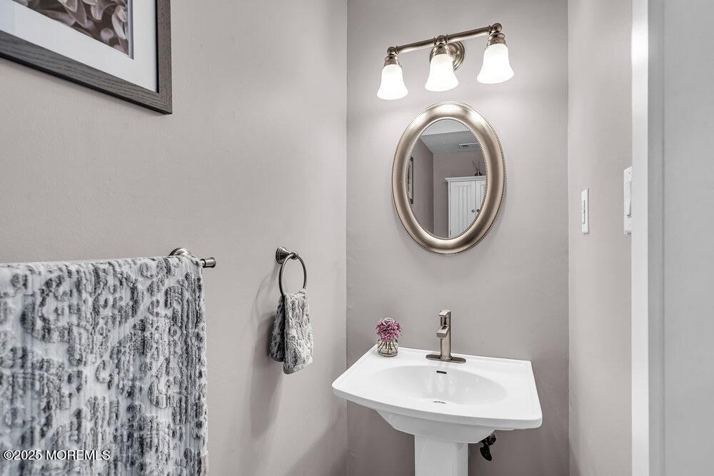 10 Peacock Place, Howell, NJ, 07731 image 8