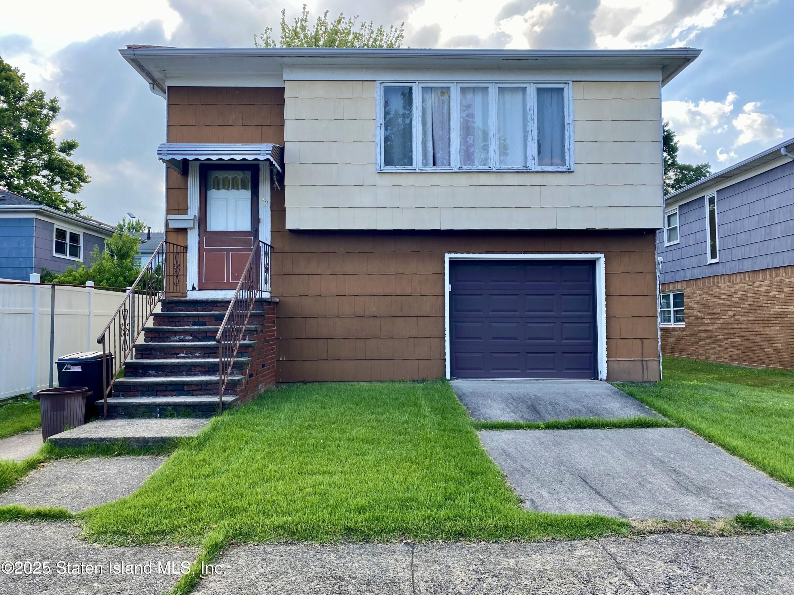 32 Muller Avenue Image 1
