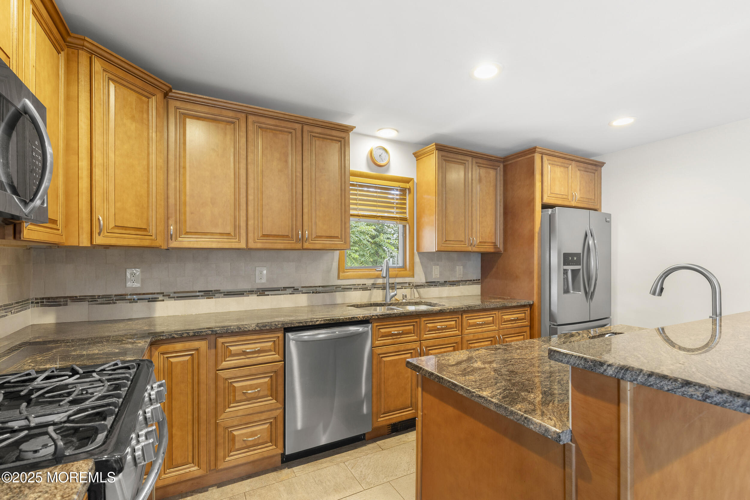 512 Manchester Street, Toms River, NJ, 08757 image 18