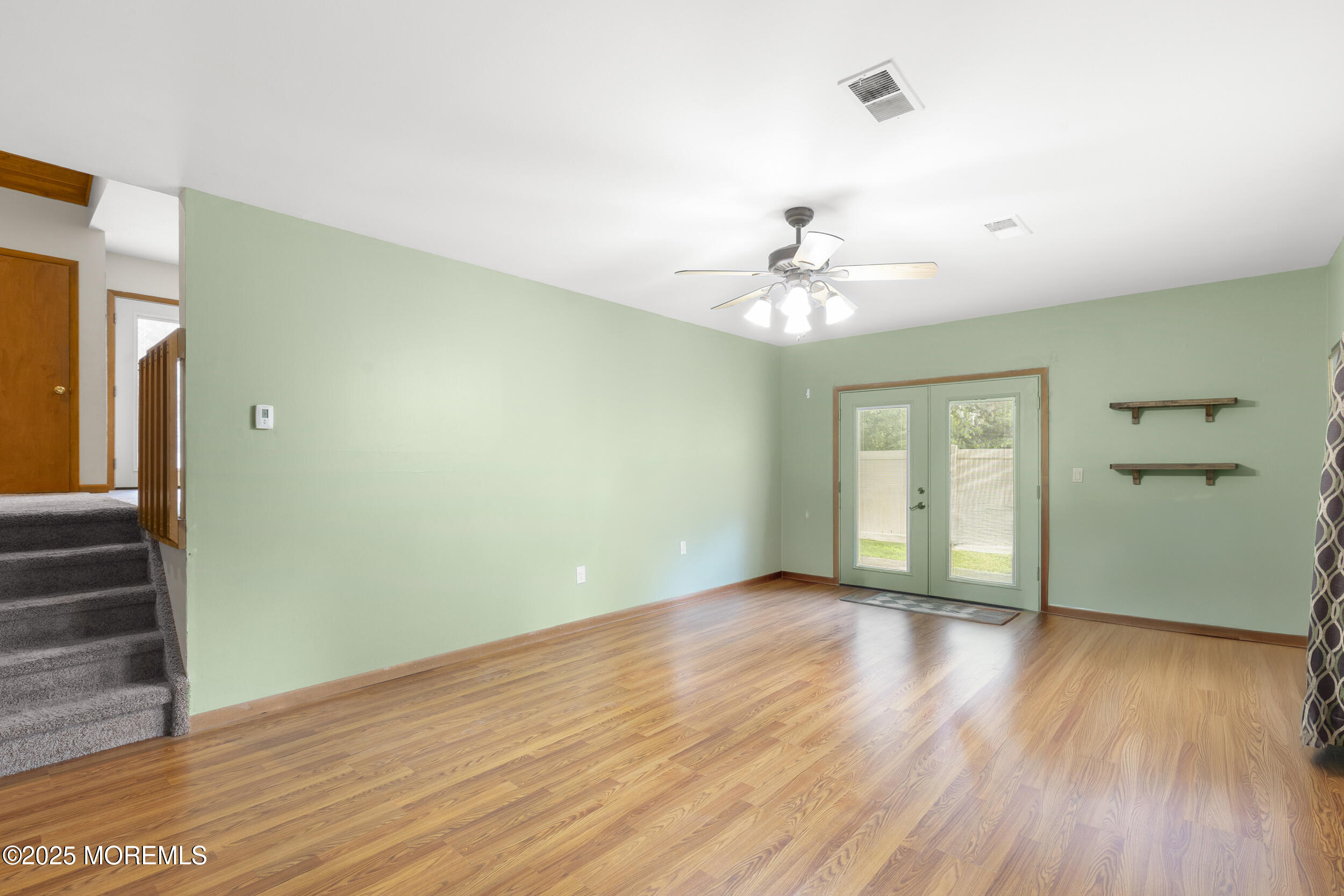512 Manchester Street, Toms River, NJ, 08757 image 20