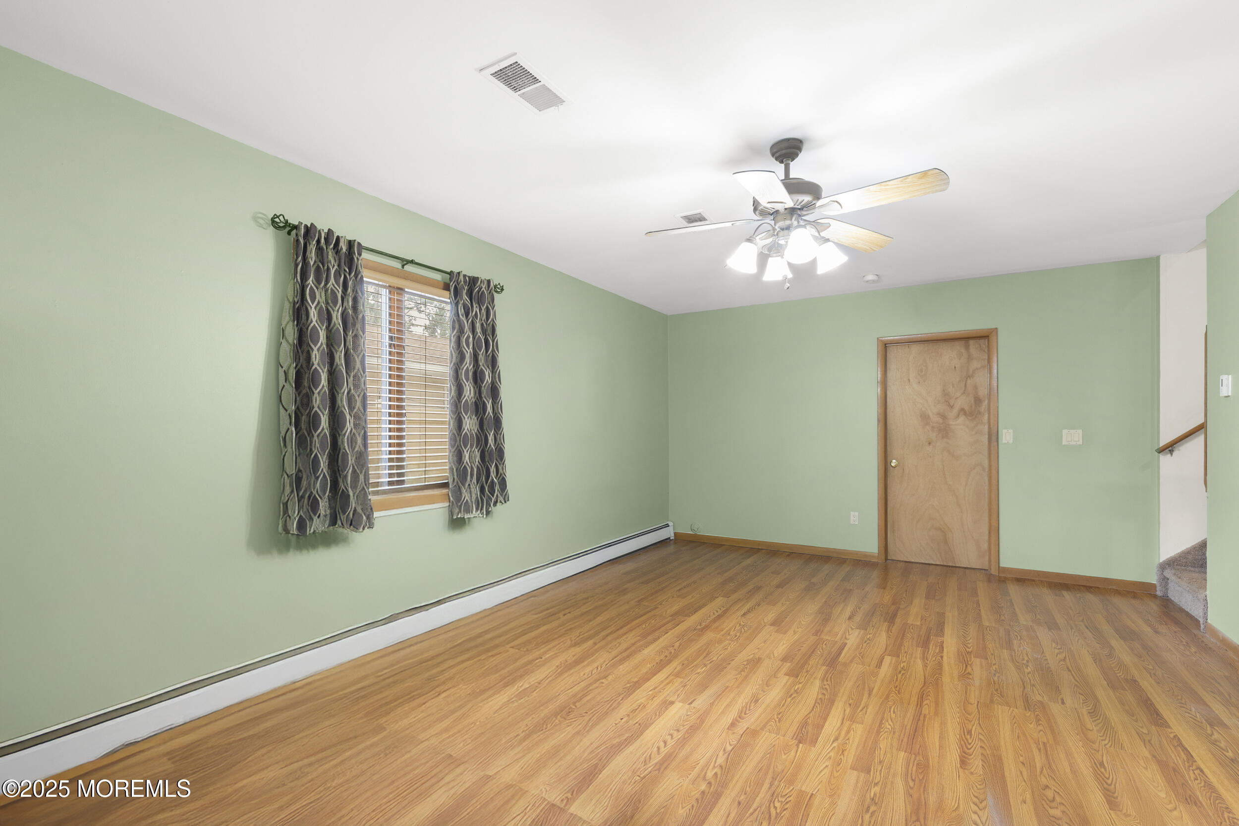 512 Manchester Street, Toms River, NJ, 08757 image 21