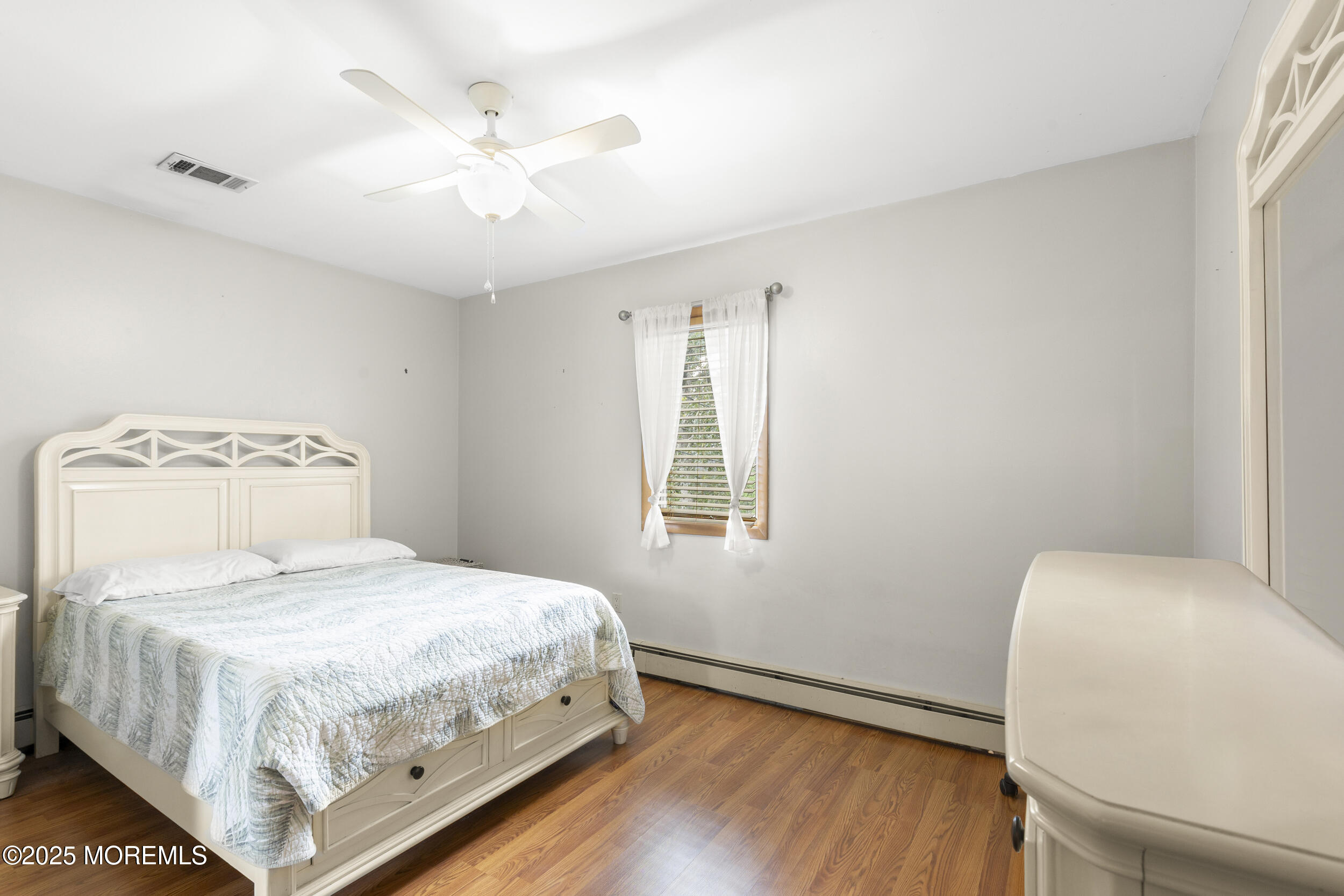 512 Manchester Street, Toms River, NJ, 08757 image 26