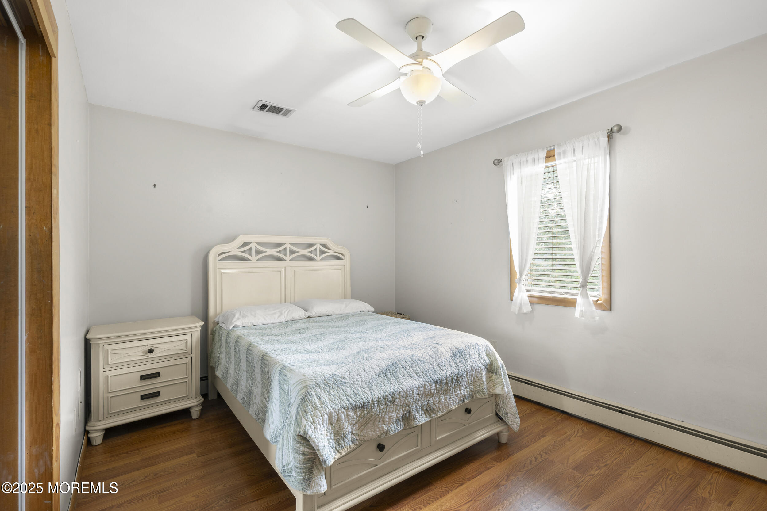 512 Manchester Street, Toms River, NJ, 08757 image 24