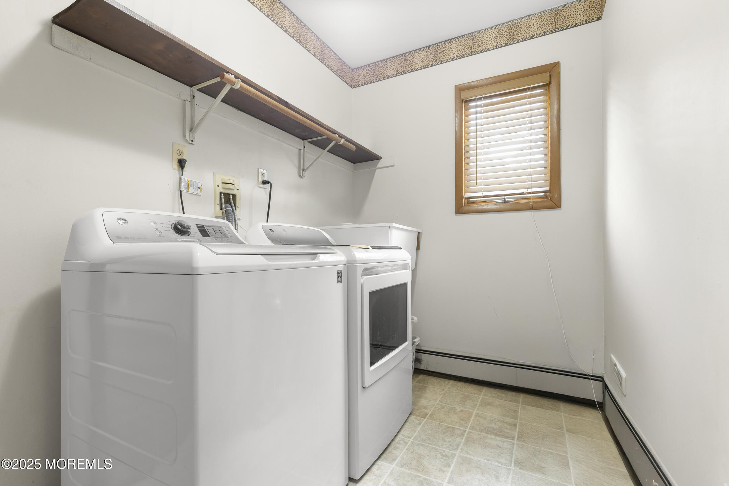 512 Manchester Street, Toms River, NJ, 08757 image 22