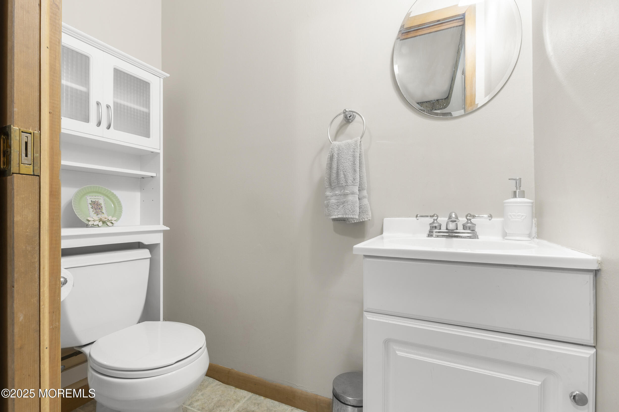 512 Manchester Street, Toms River, NJ, 08757 image 23