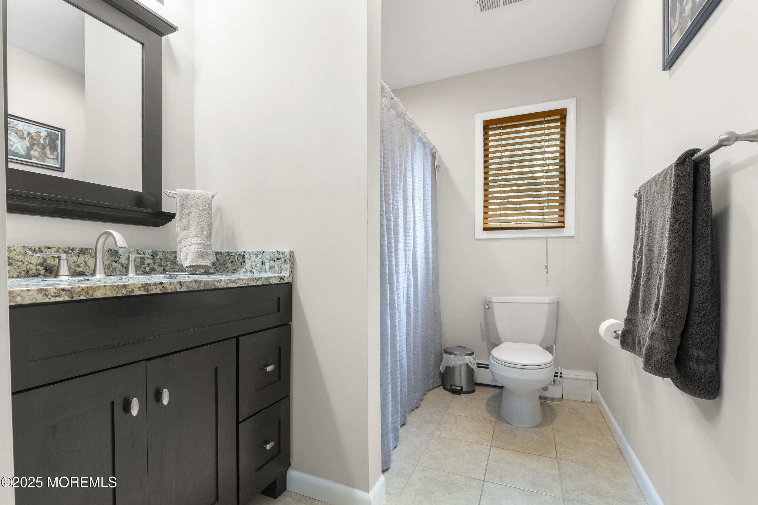 512 Manchester Street, Toms River, NJ, 08757 image 27