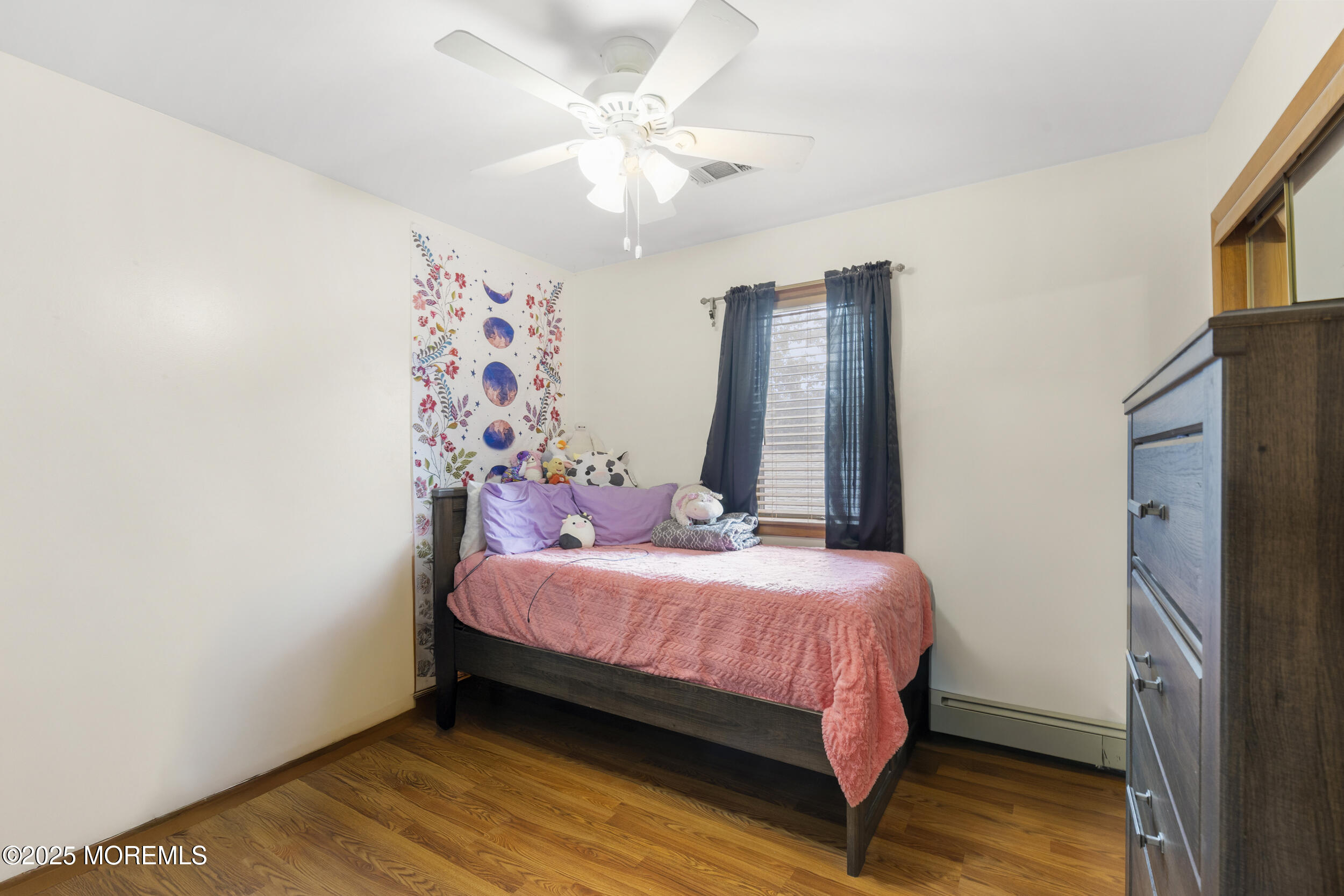 512 Manchester Street, Toms River, NJ, 08757 image 25