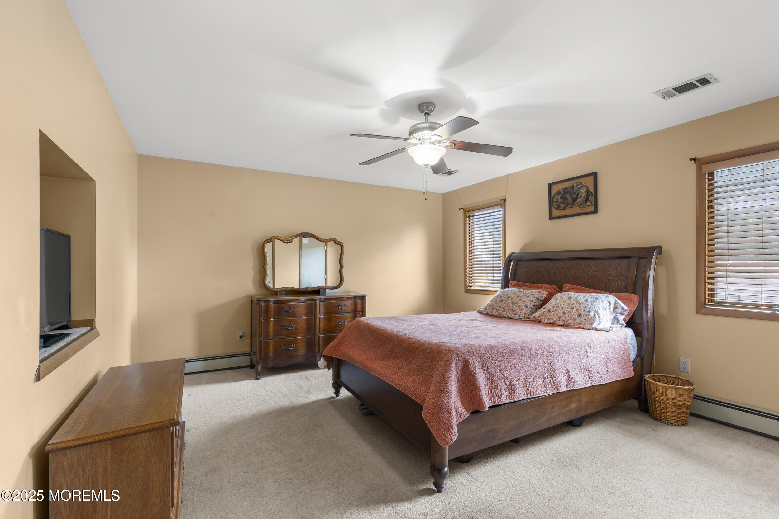 512 Manchester Street, Toms River, NJ, 08757 image 28