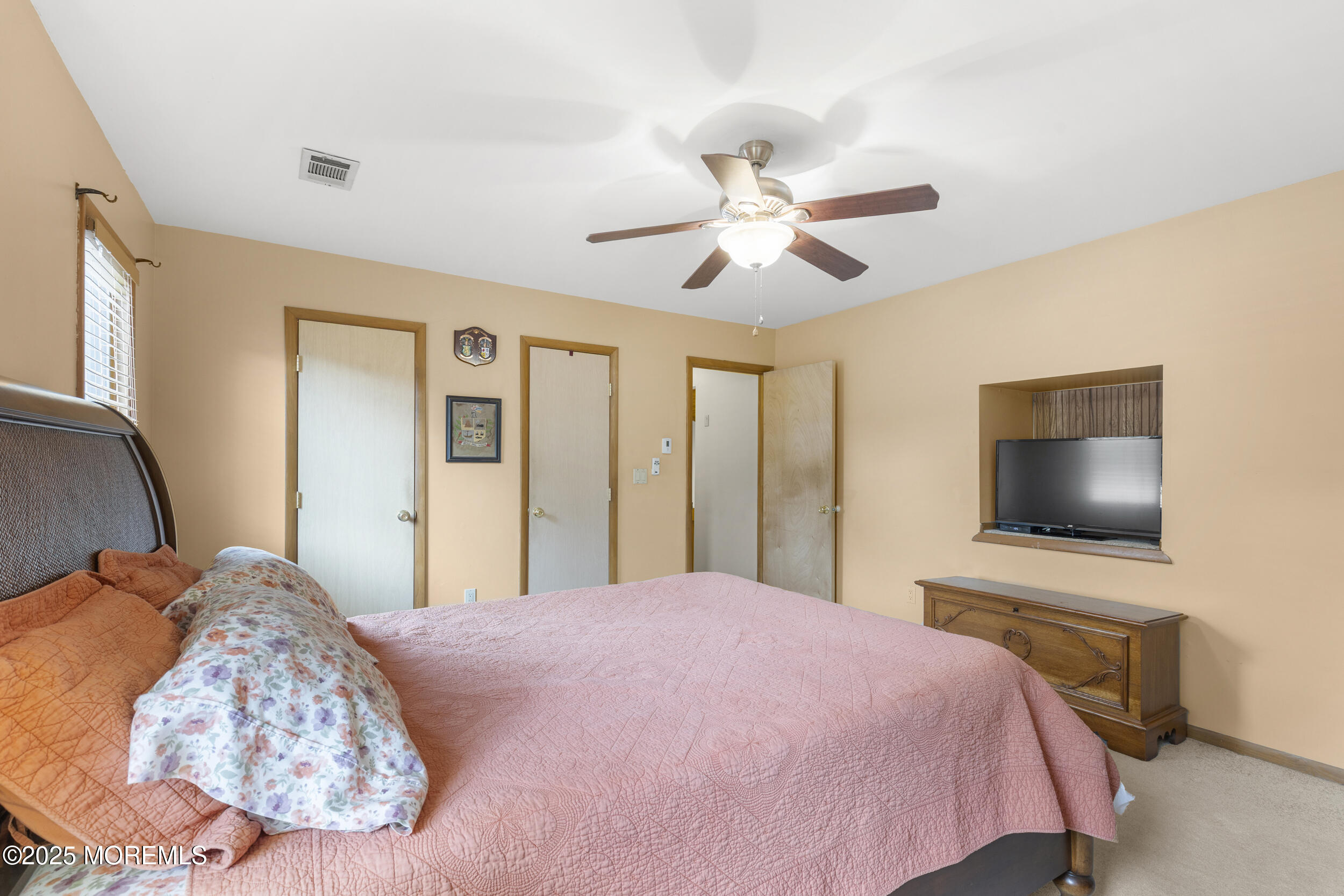 512 Manchester Street, Toms River, NJ, 08757 image 30