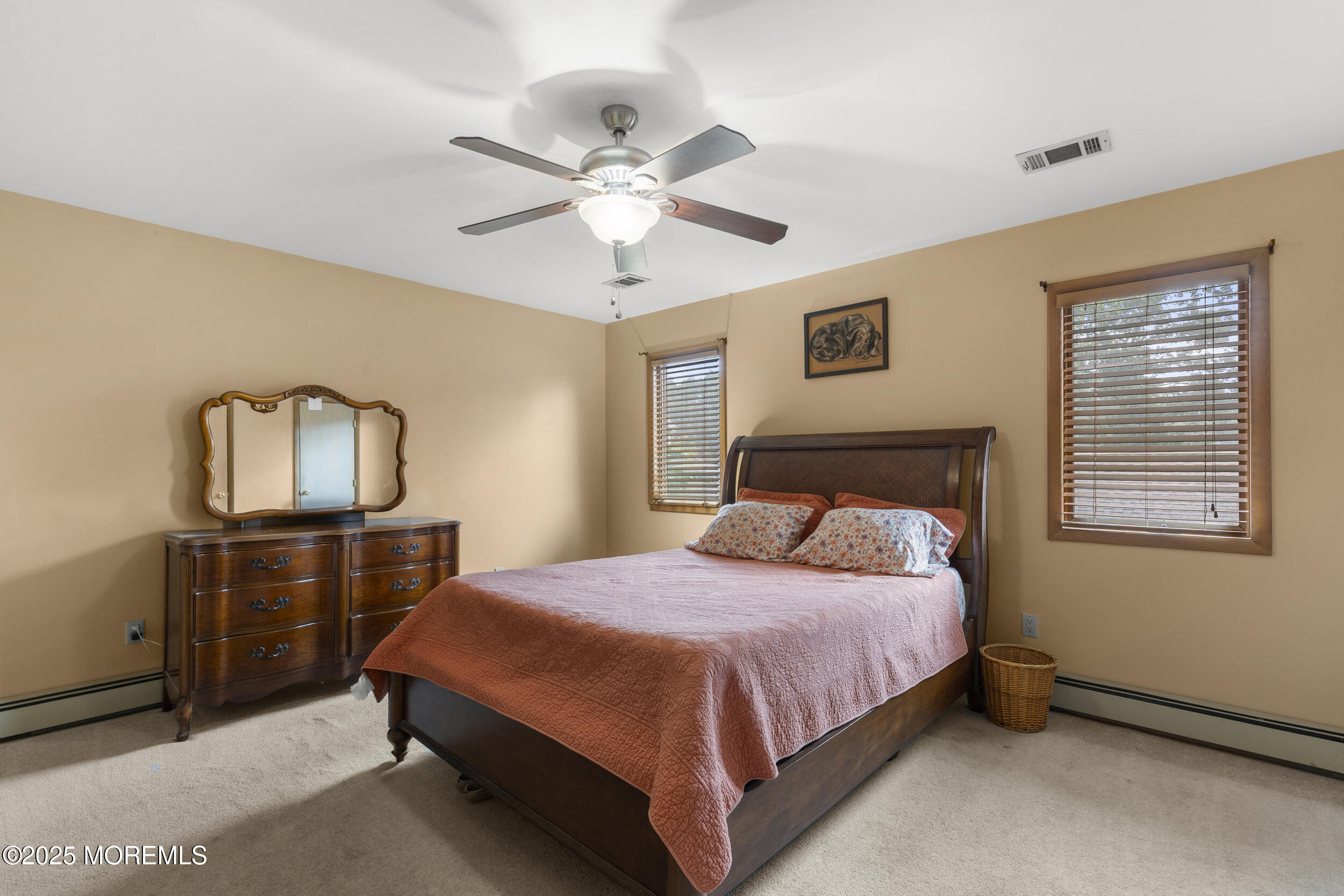 512 Manchester Street, Toms River, NJ, 08757 image 29