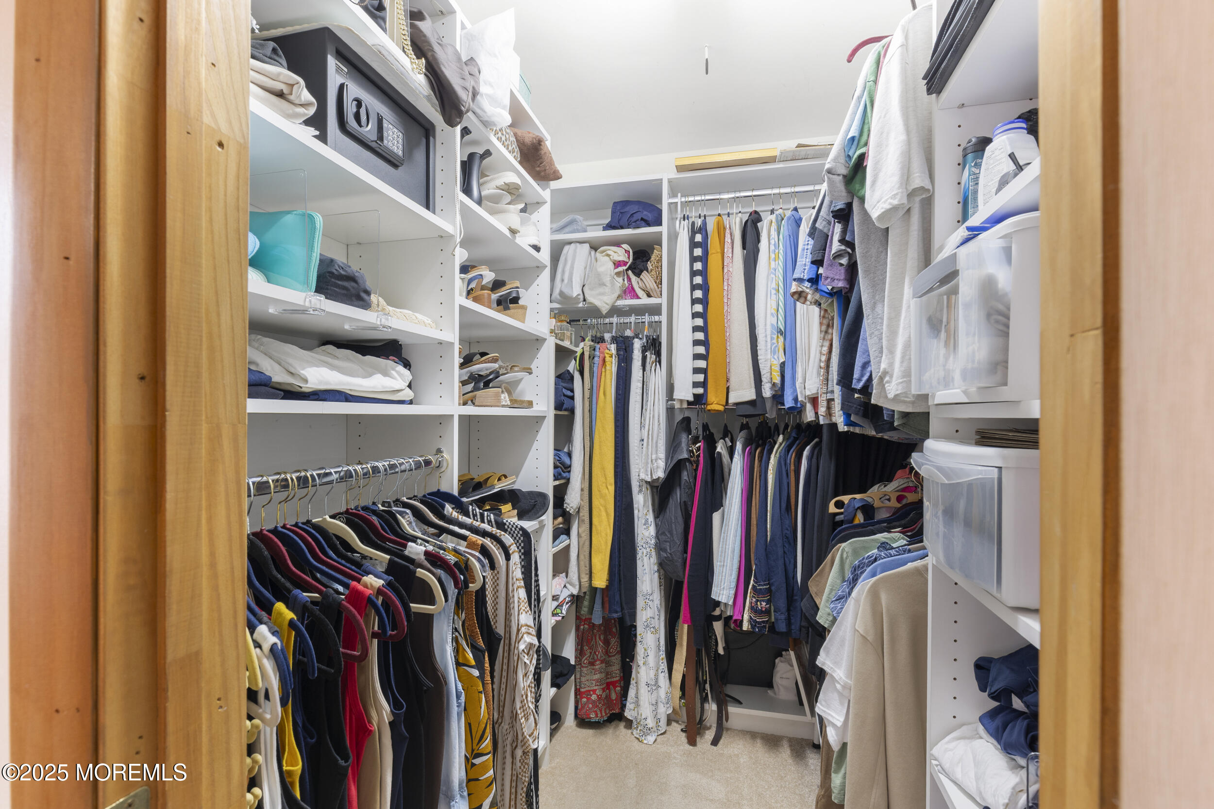 512 Manchester Street, Toms River, NJ, 08757 image 31