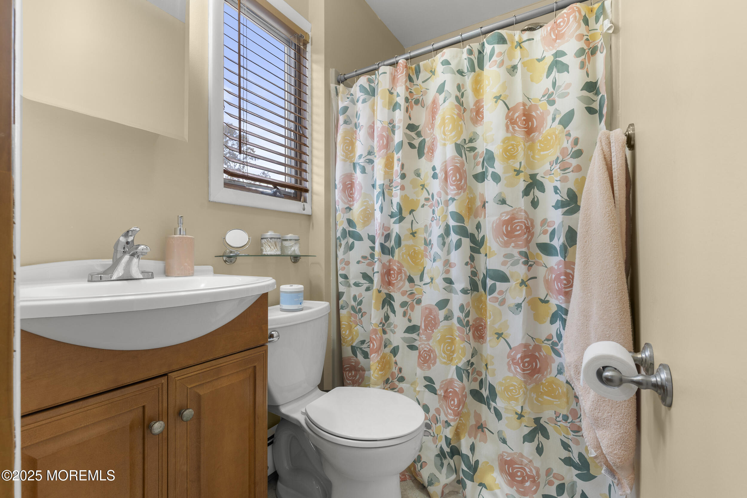 512 Manchester Street, Toms River, NJ, 08757 image 33