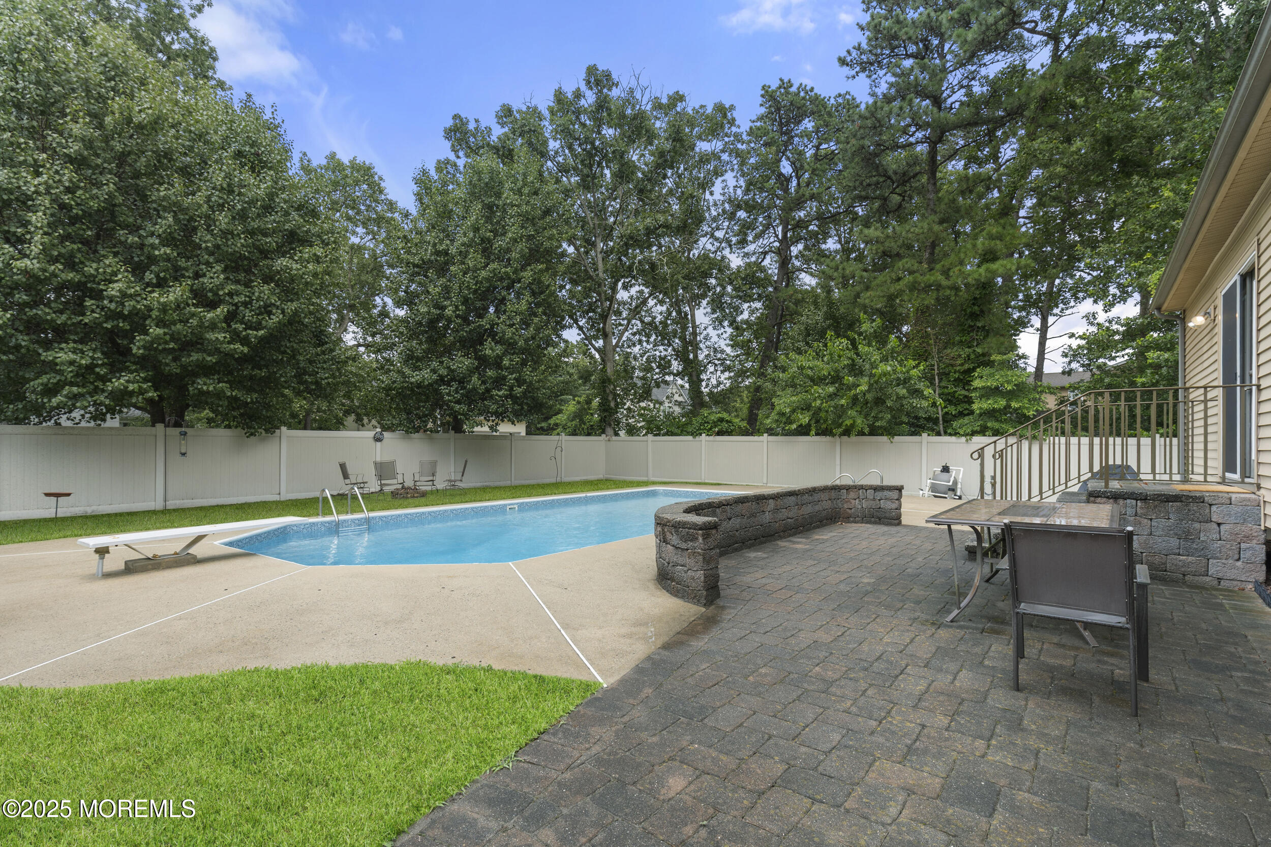 512 Manchester Street, Toms River, NJ, 08757 image 32