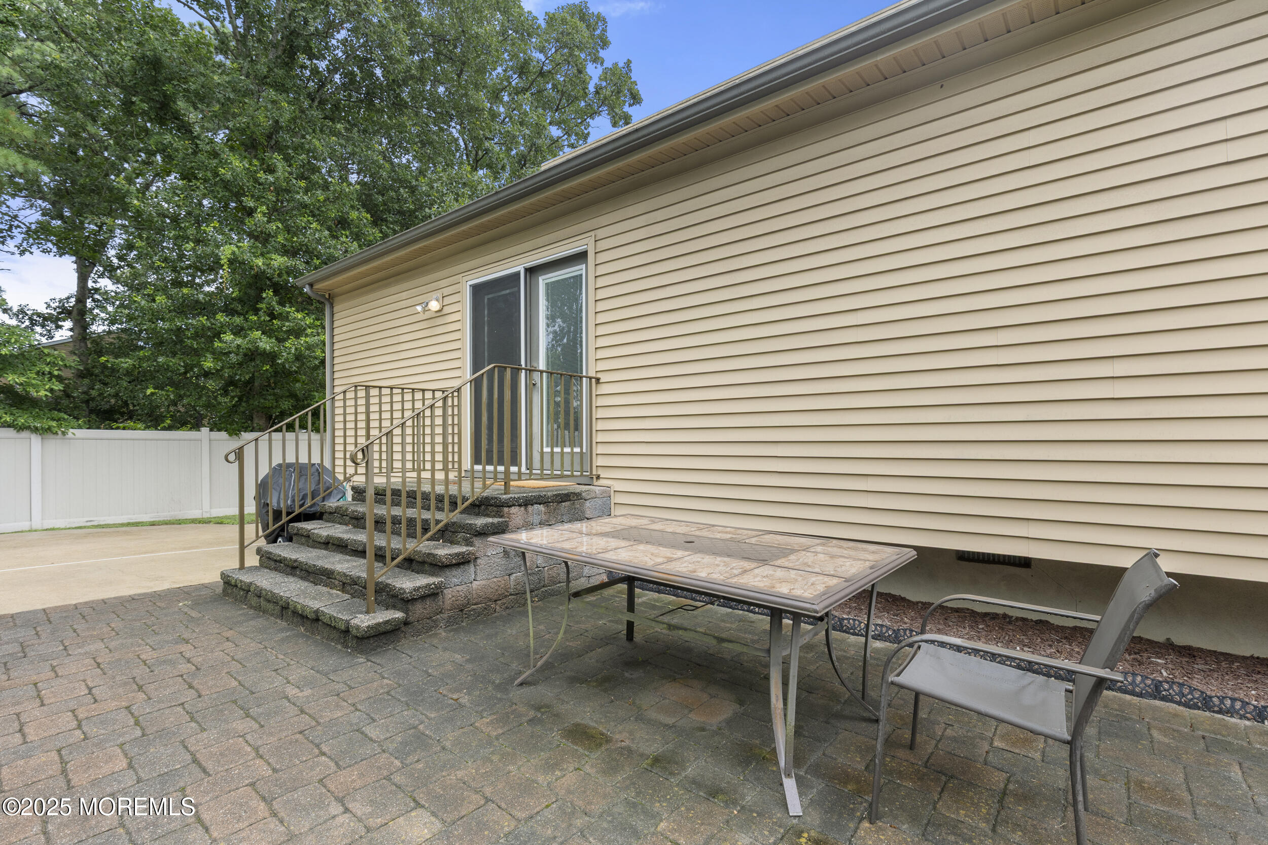 512 Manchester Street, Toms River, NJ, 08757 image 34