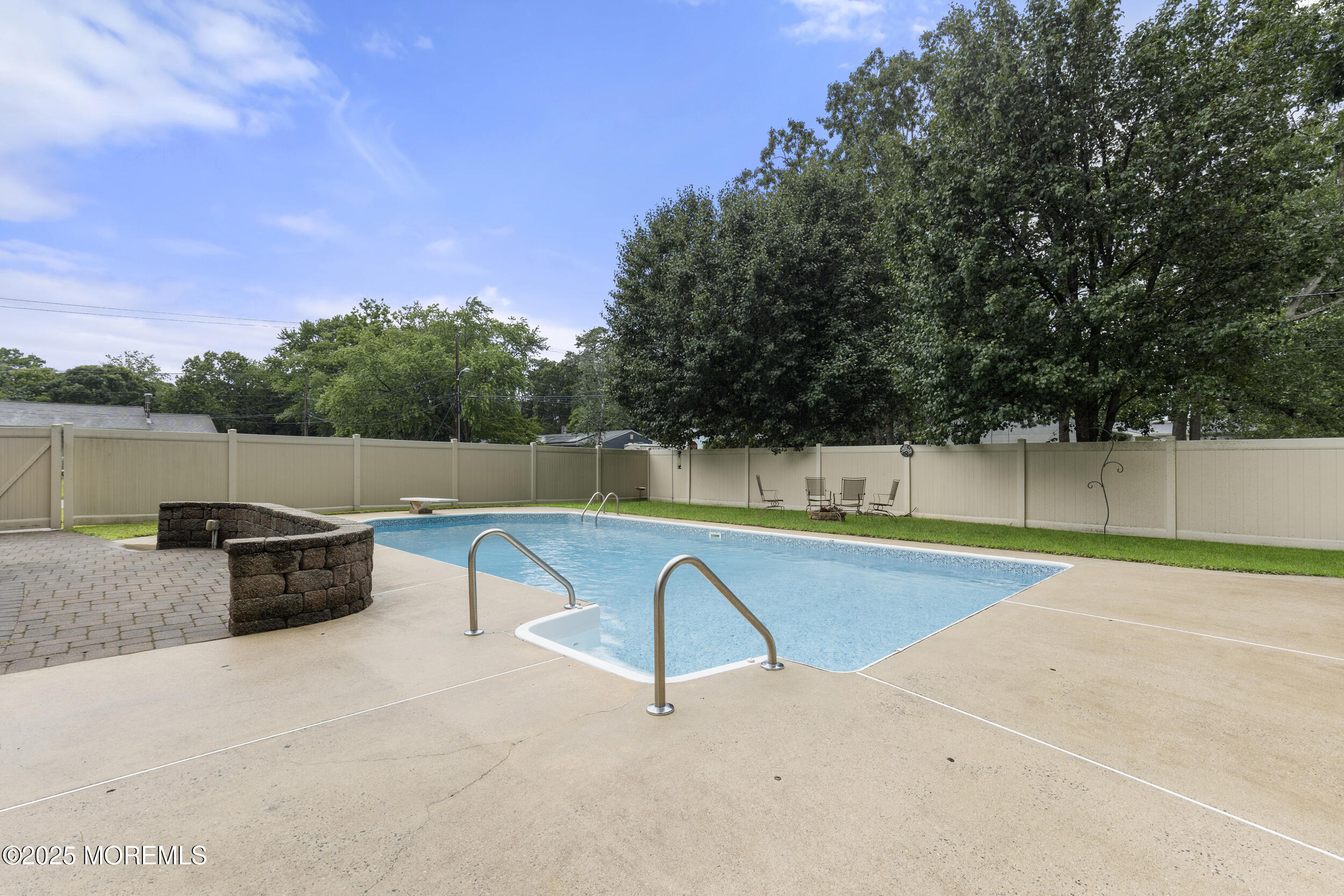 512 Manchester Street, Toms River, NJ, 08757 image 35