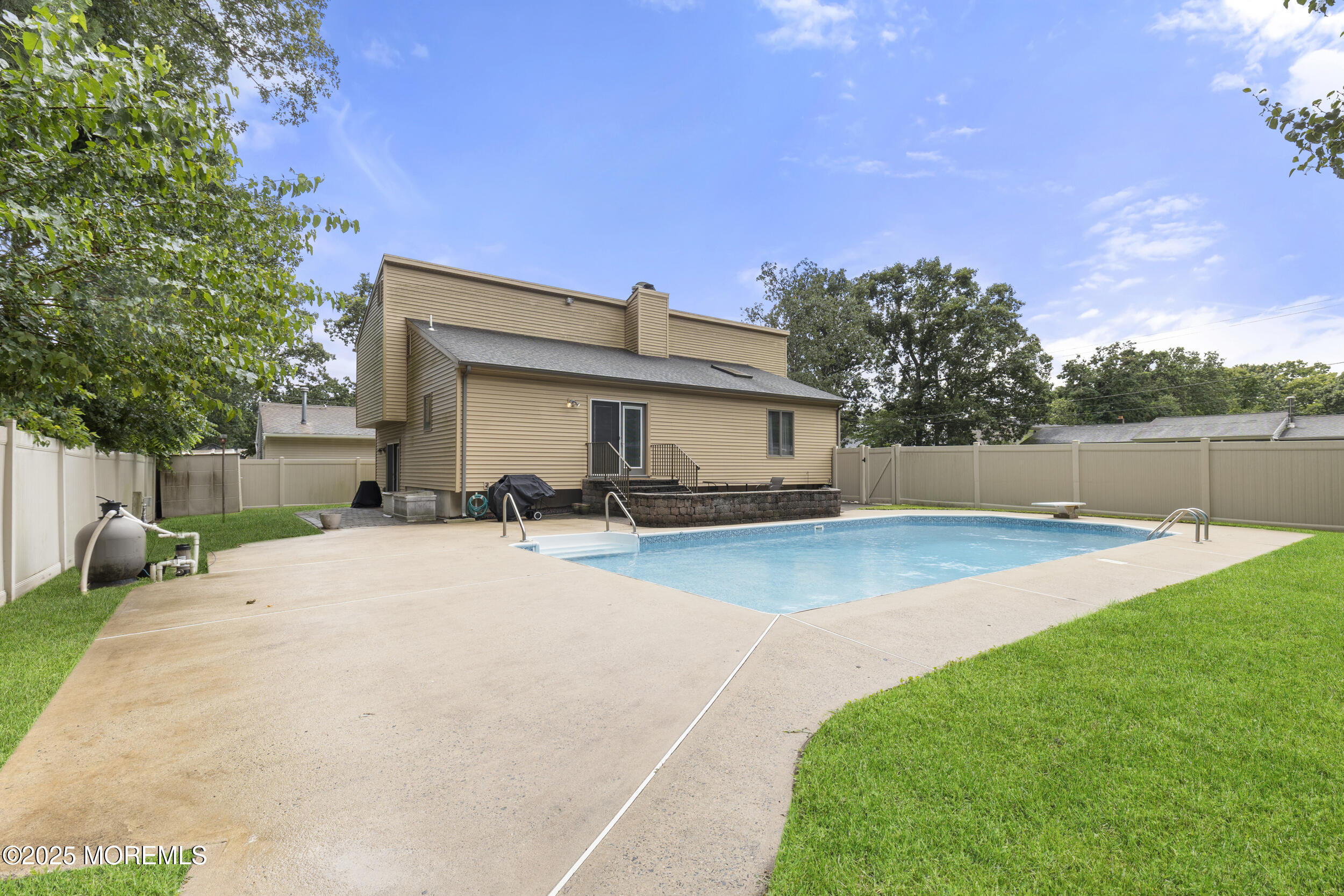 512 Manchester Street, Toms River, NJ, 08757 image 36