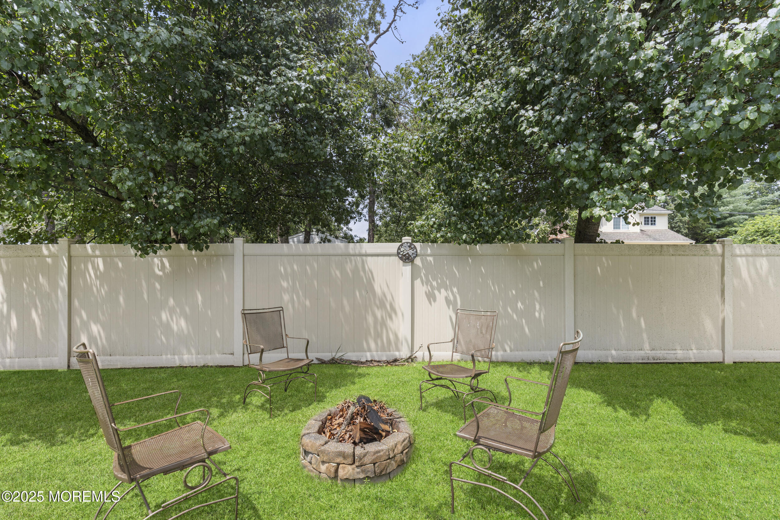 512 Manchester Street, Toms River, NJ, 08757 image 38