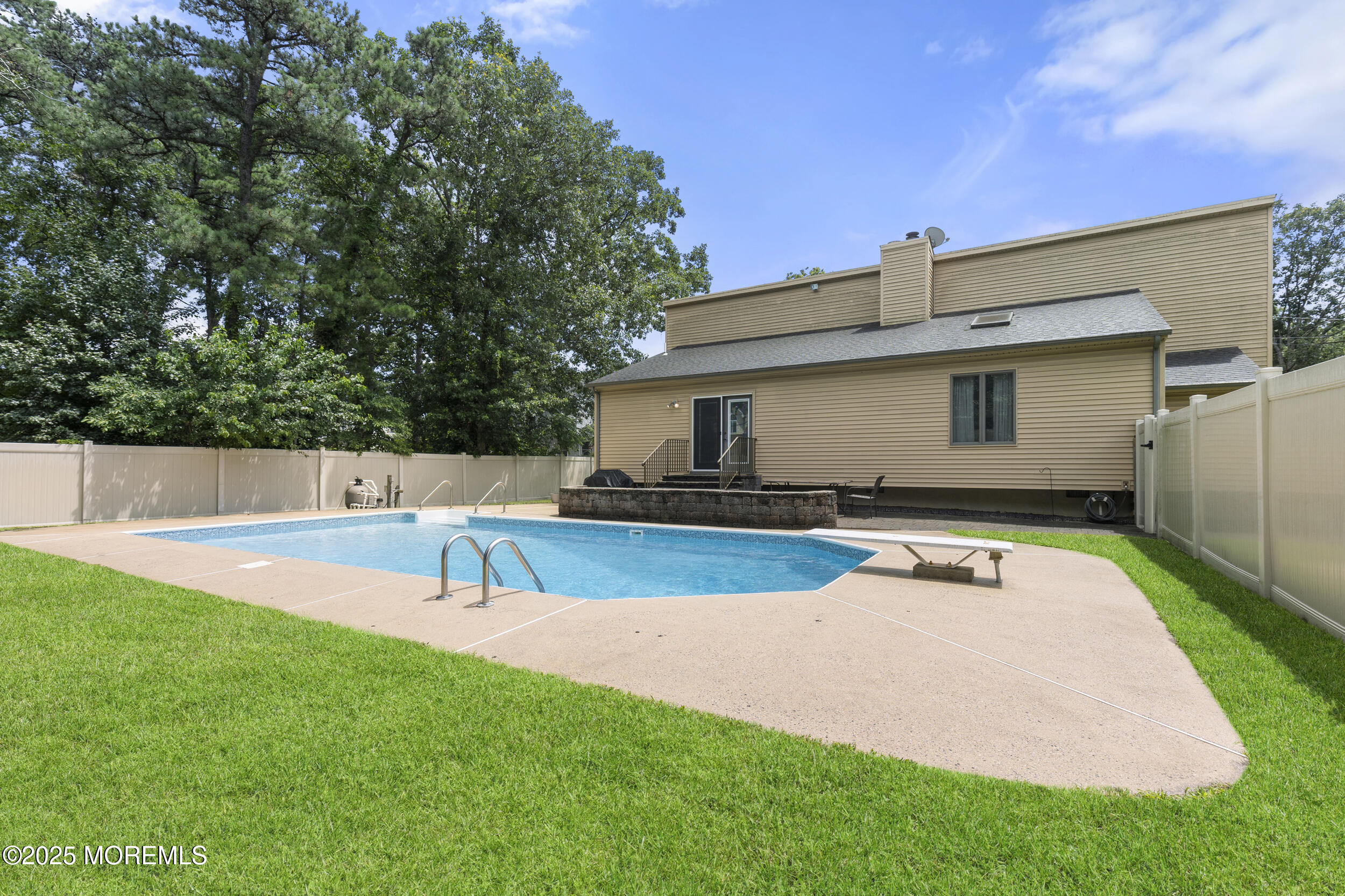 512 Manchester Street, Toms River, NJ, 08757 image 39