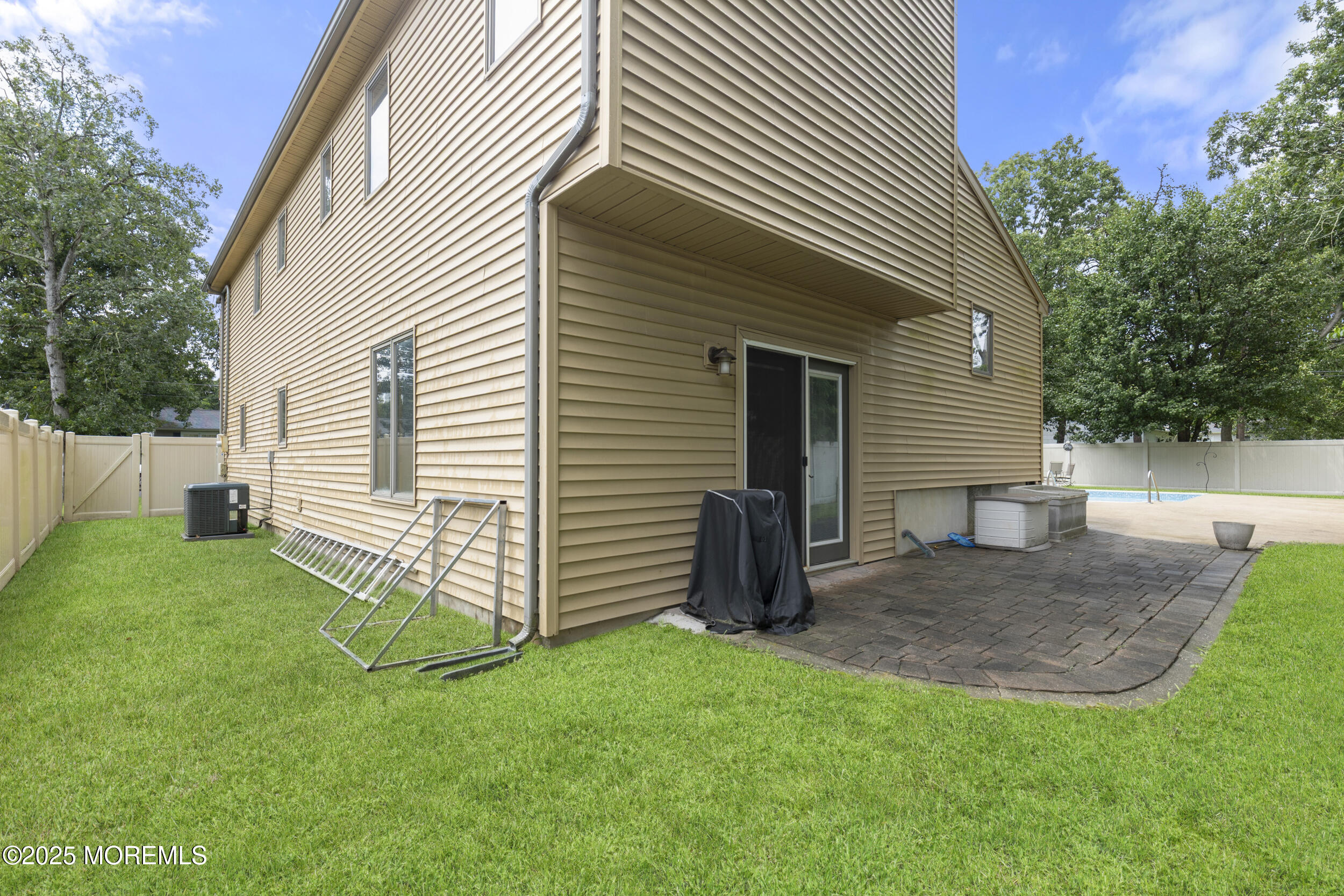 512 Manchester Street, Toms River, NJ, 08757 image 37
