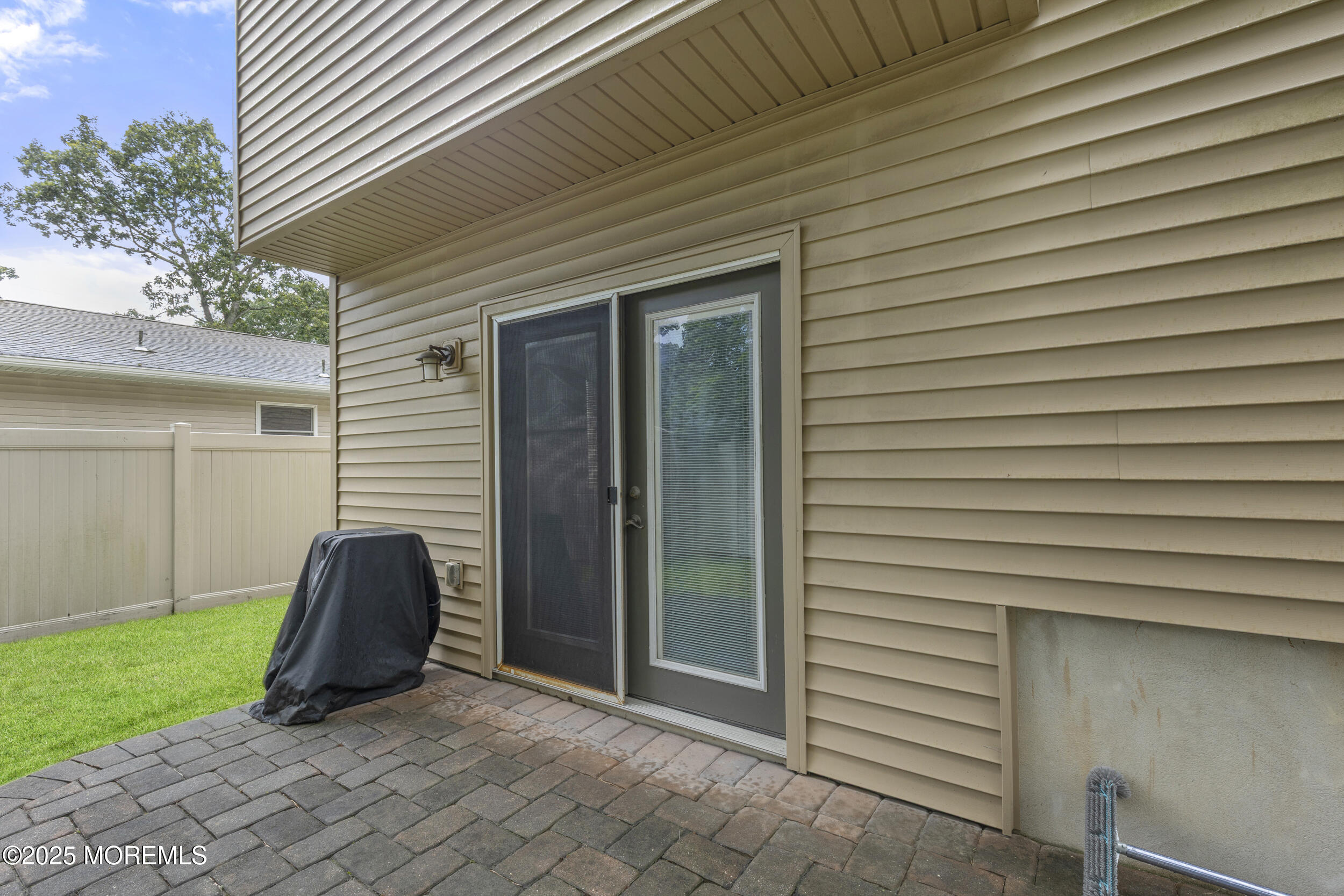512 Manchester Street, Toms River, NJ, 08757 image 40