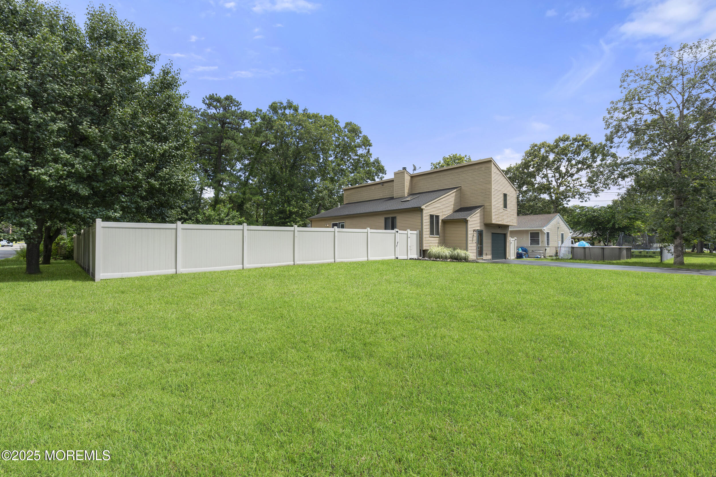 512 Manchester Street, Toms River, NJ, 08757 image 41