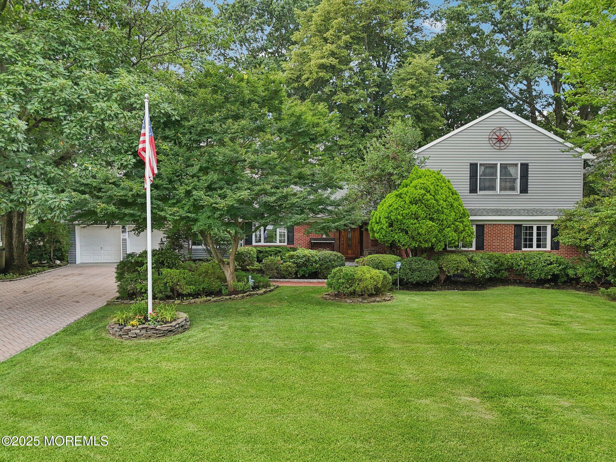 29 Miriam Drive, Matawan, NJ, 07747