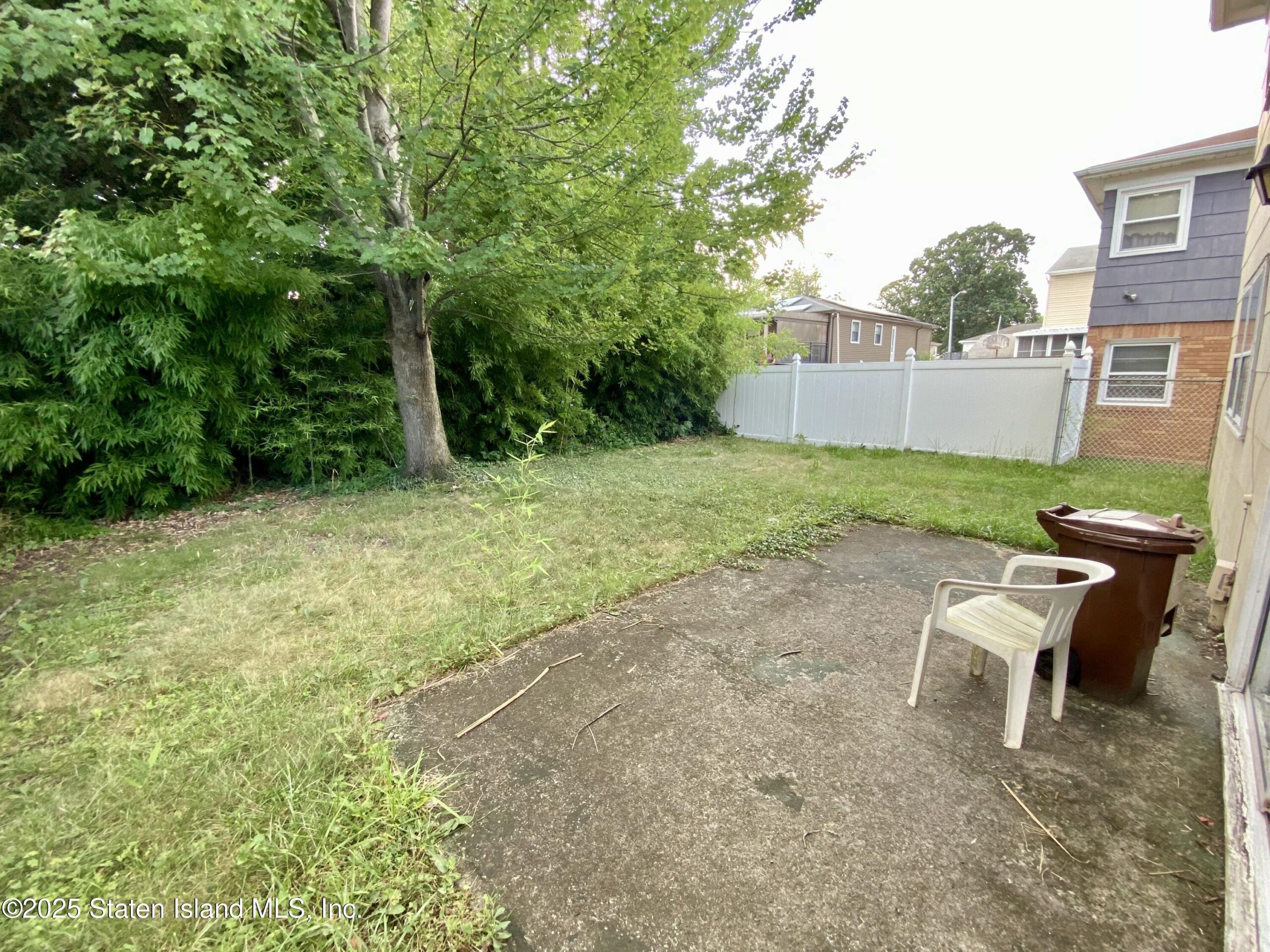32 Muller Avenue, Staten Island, NY, 10314 image 34